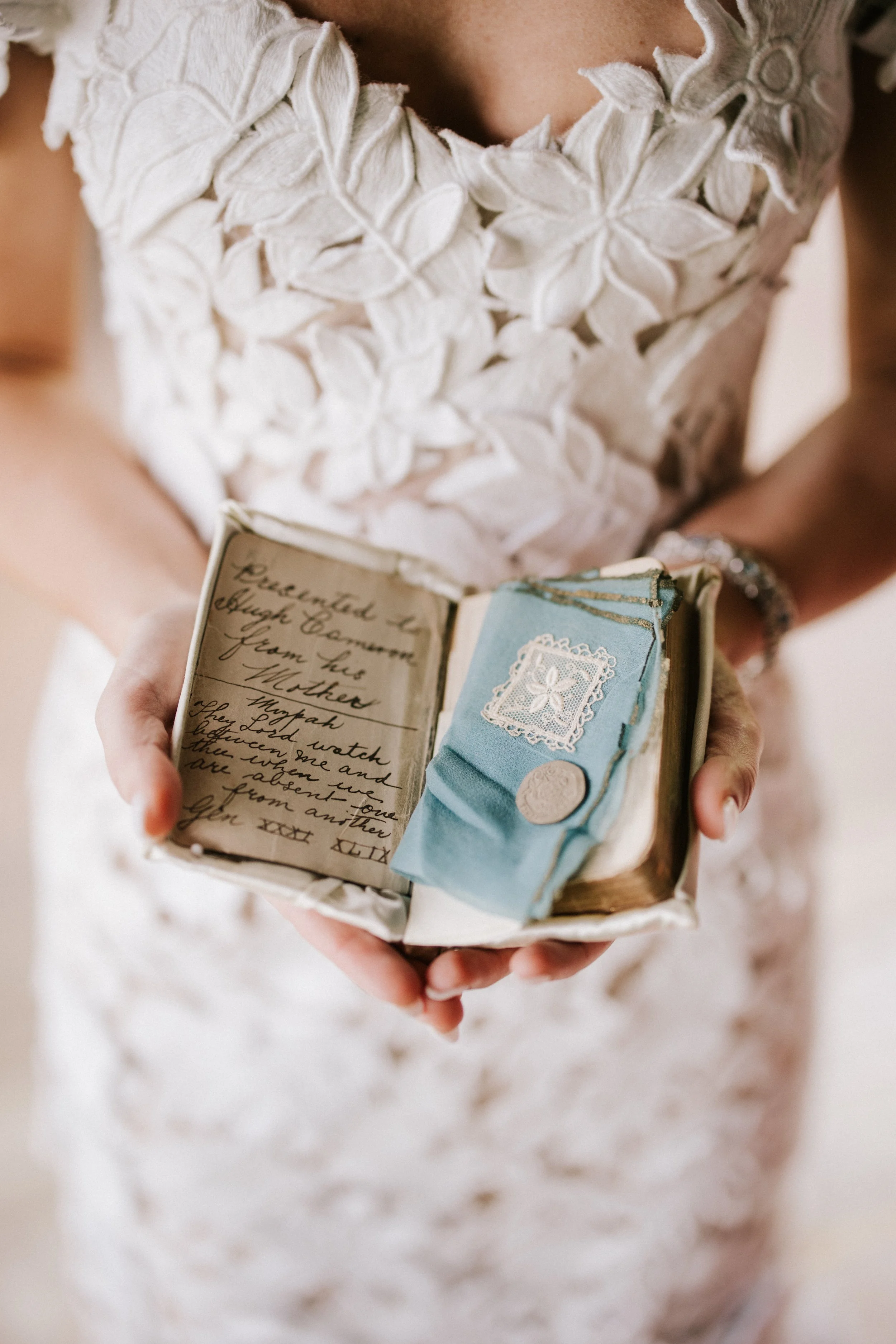 A FAMILY AFFAIR MIGIS LODGE (24).jpg