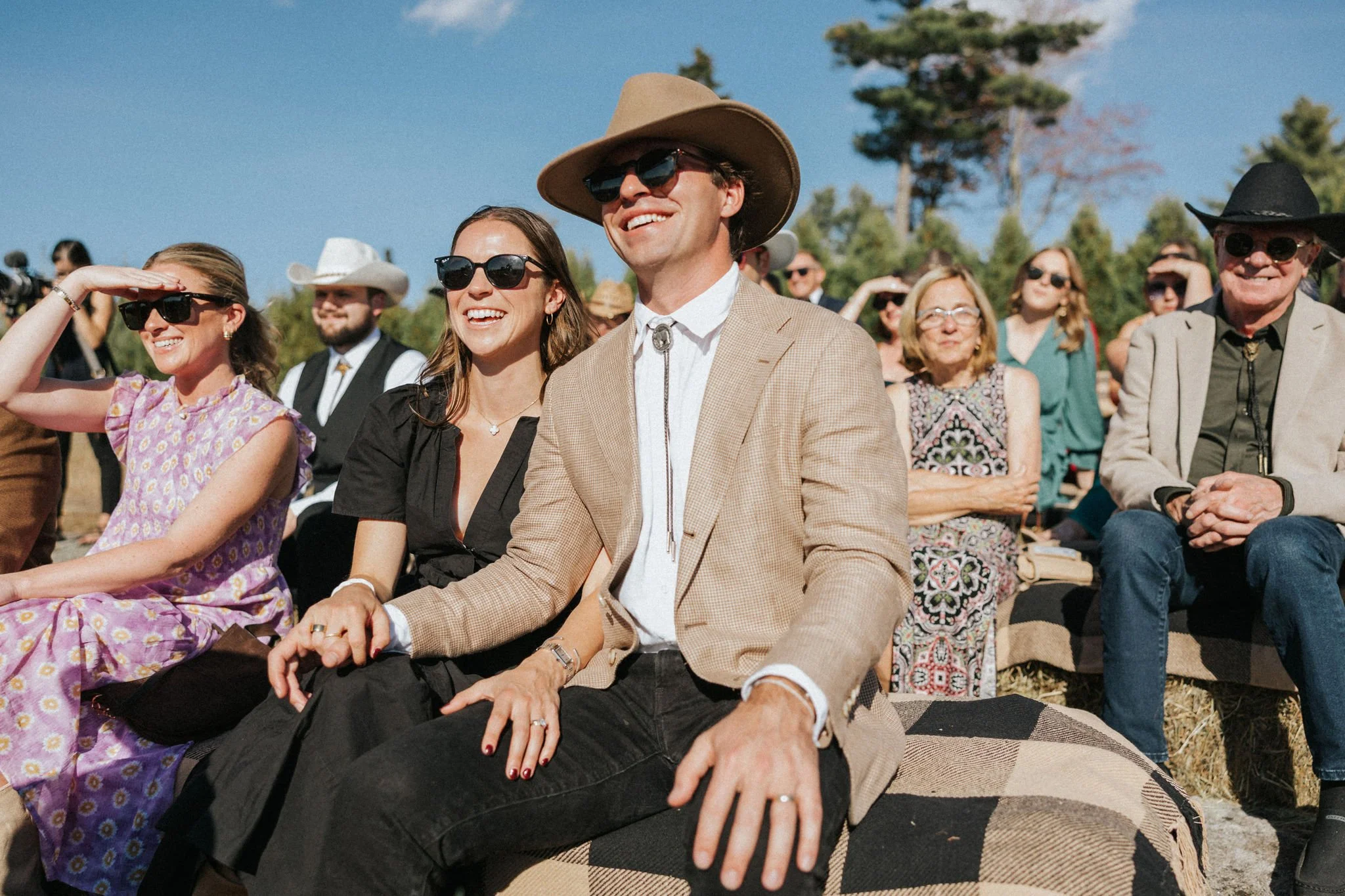 A FAMILY AFFAIR BETHEL MAINE (63).jpg