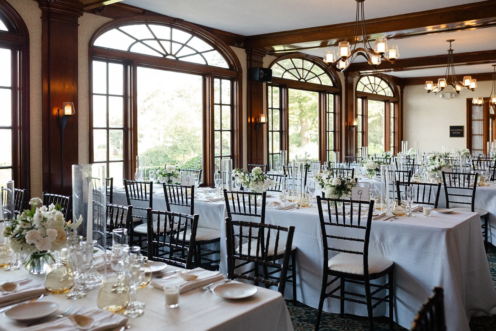 A FAMILY AFFAIR BLACK POINT INN MAINE WEDDING (20).jpg