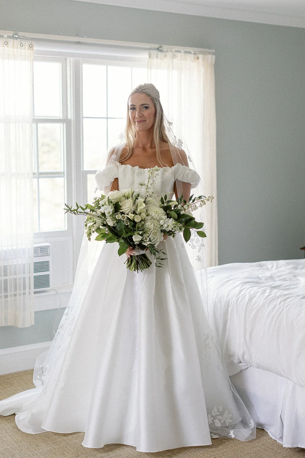 A FAMILY AFFAIR BLACK POINT INN MAINE WEDDING (29).jpg