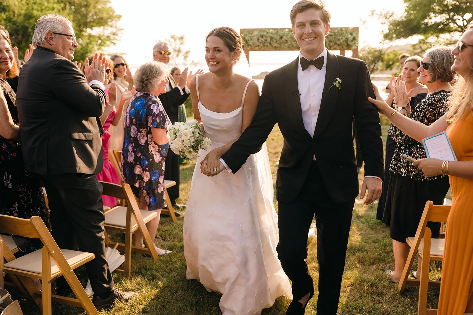 A FAMILY AFFAIR MAINE COASTAL RESIDENCE (80).jpg