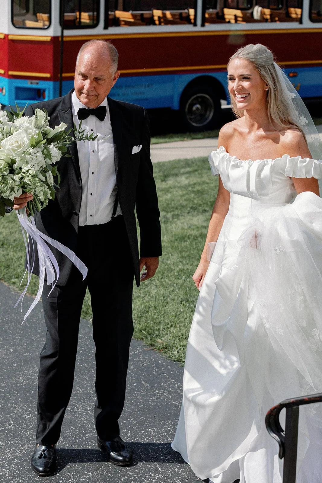 A FAMILY AFFAIR BLACK POINT INN MAINE WEDDING (25).jpg