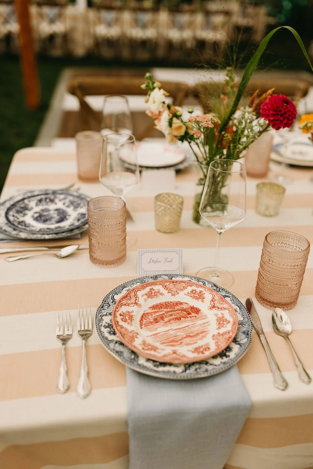A FAMILY AFFAIR MAINE WALNUT HILL WEDDING (29).jpg