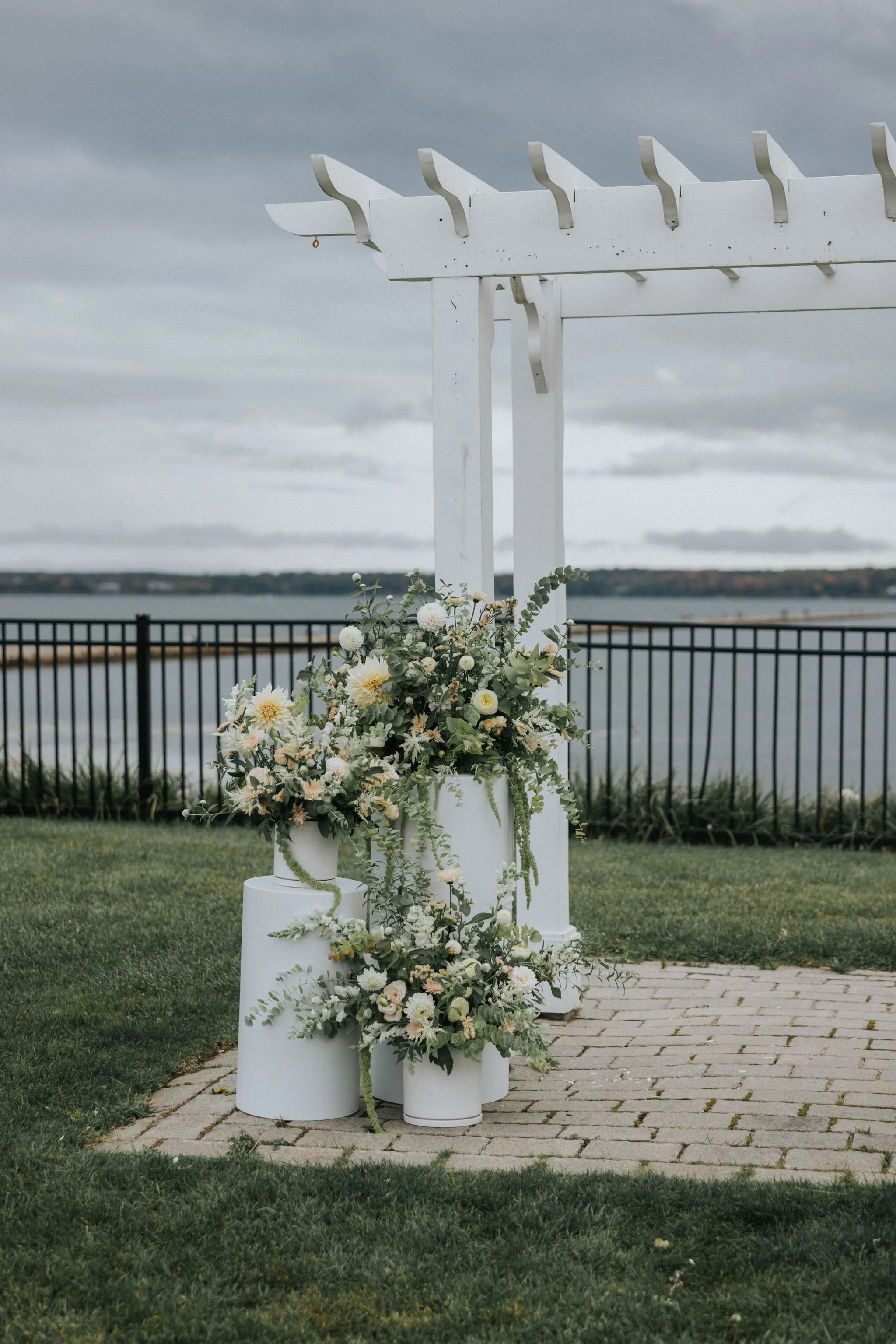 A FAMILY AFFAIR SAMOSET (363).jpg