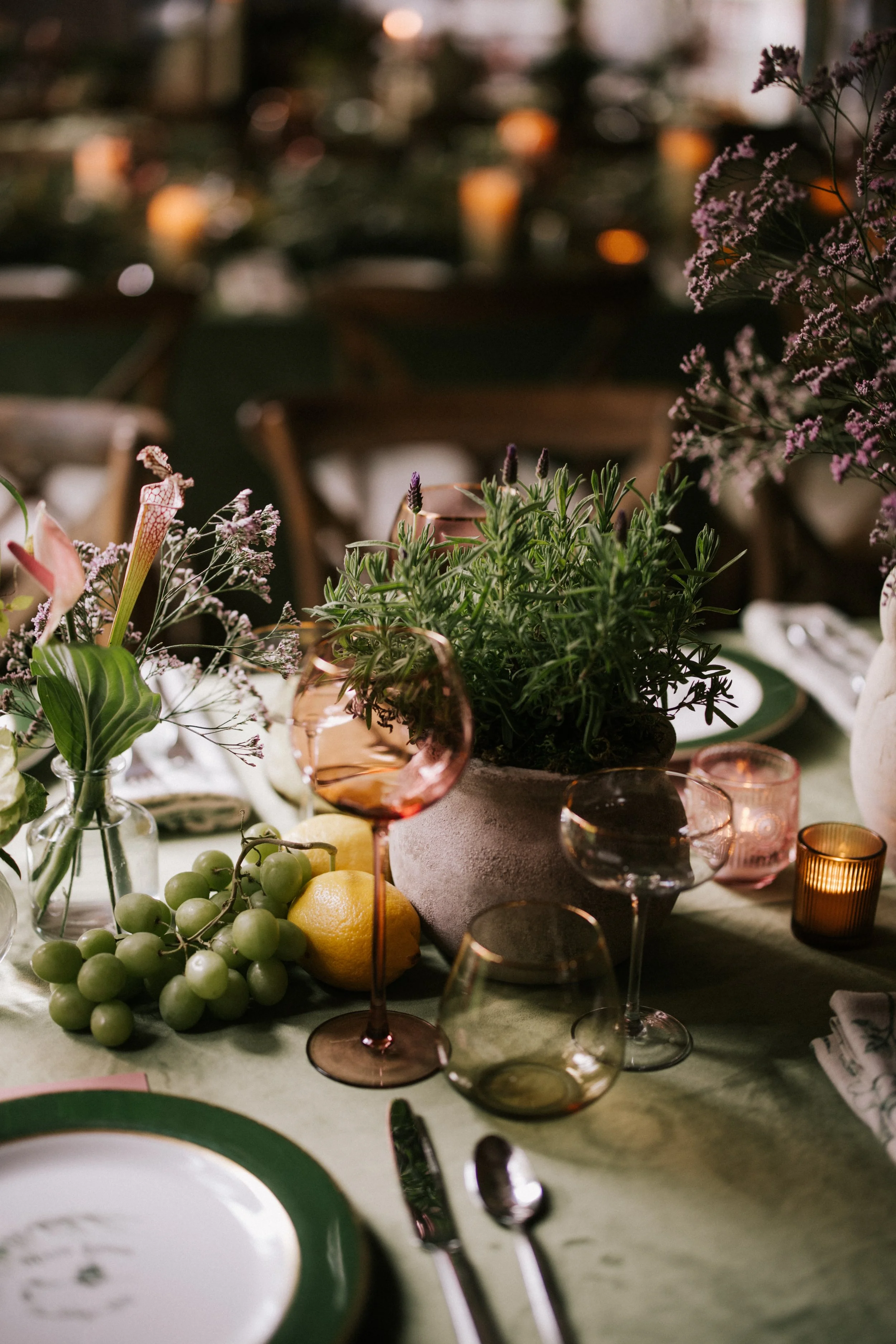 A FAMILY AFFAIR MIGIS LODGE (60).jpg