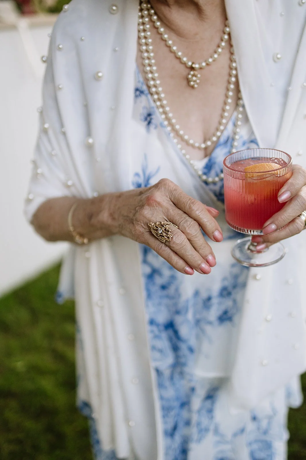 A FAMILY AFFAIR MAINE COASTAL WEDDING (2).jpg