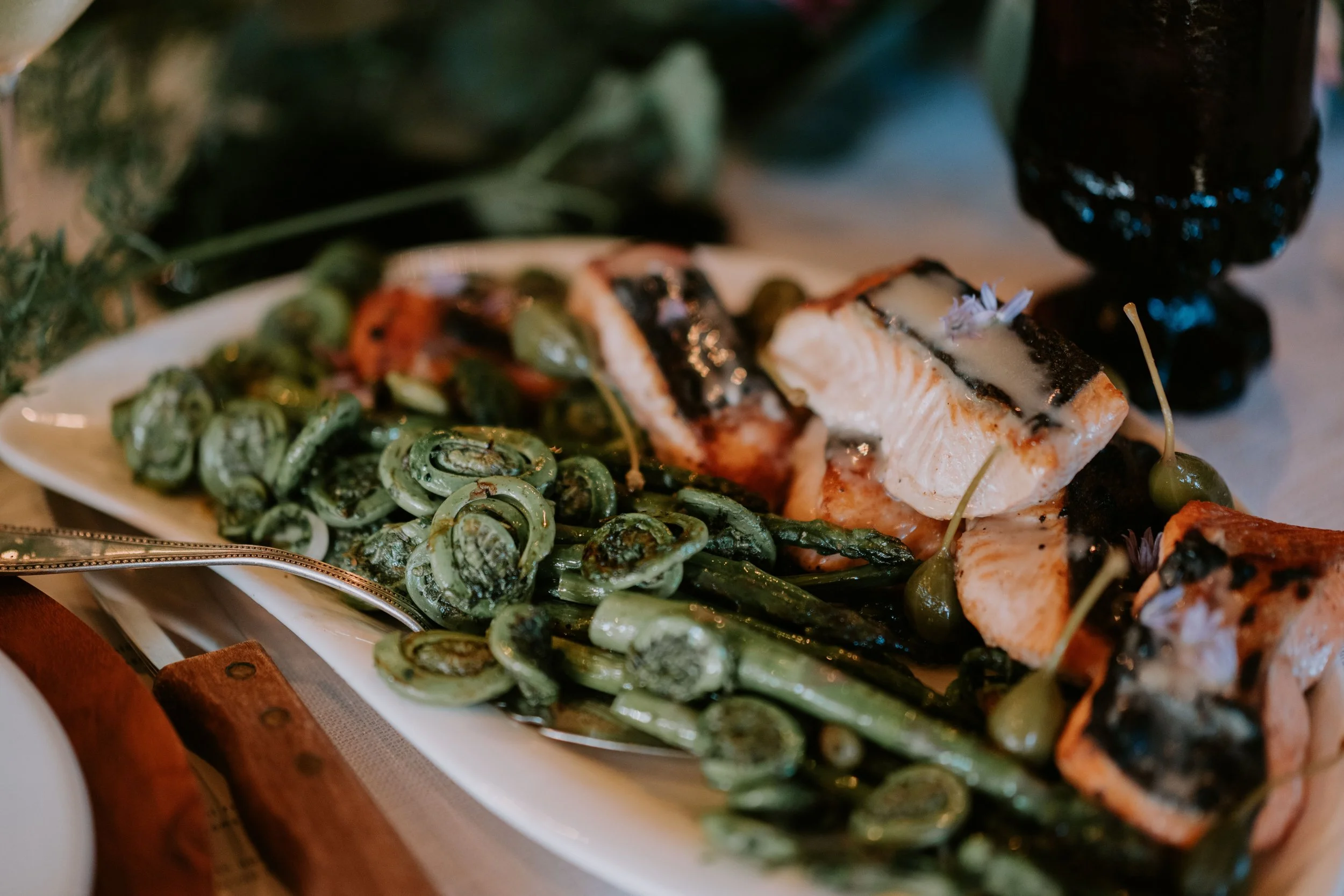 CodyJamesBarryPhotography_Natalie_Jack_Wedding_Primo-558.jpg