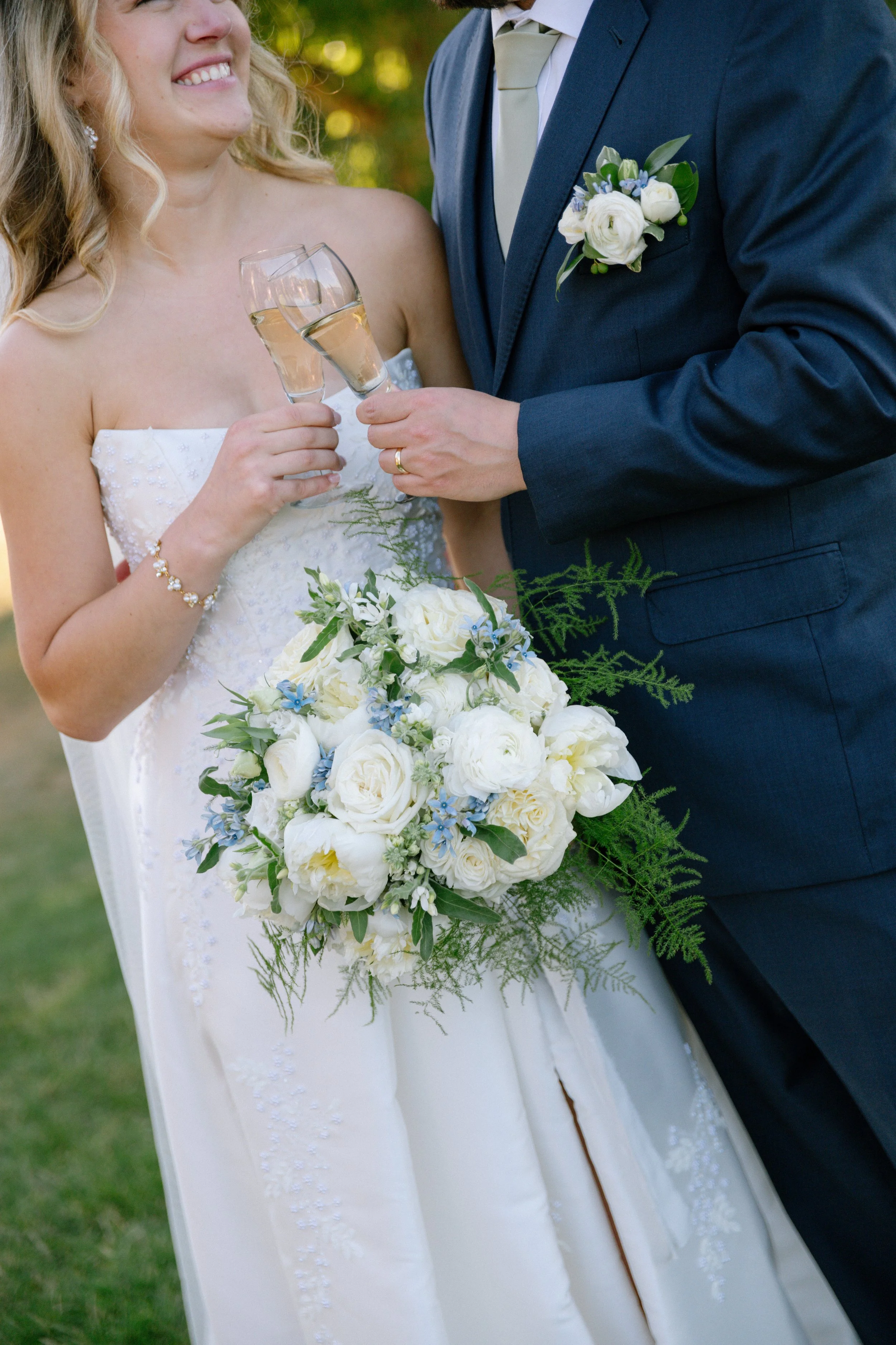 A FAMILY AFFAIR MAINE BAR HARBOR WEDDING (23).jpg