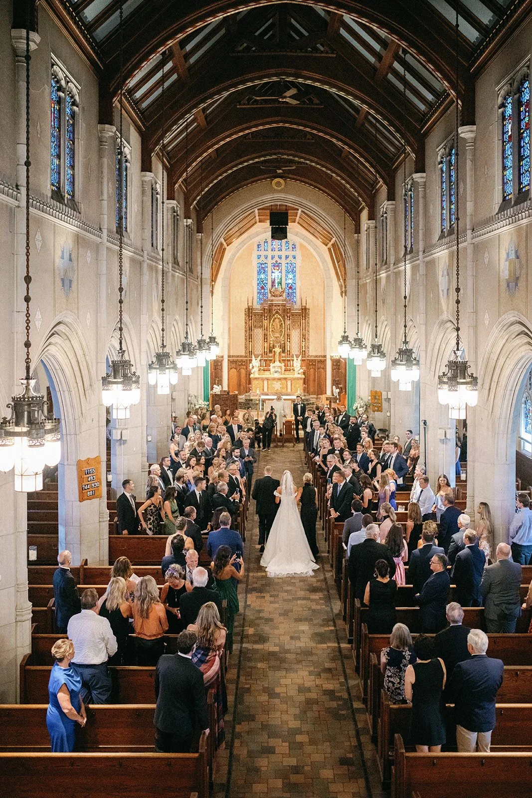 A FAMILY AFFAIR BLACK POINT INN MAINE WEDDING (24).jpg