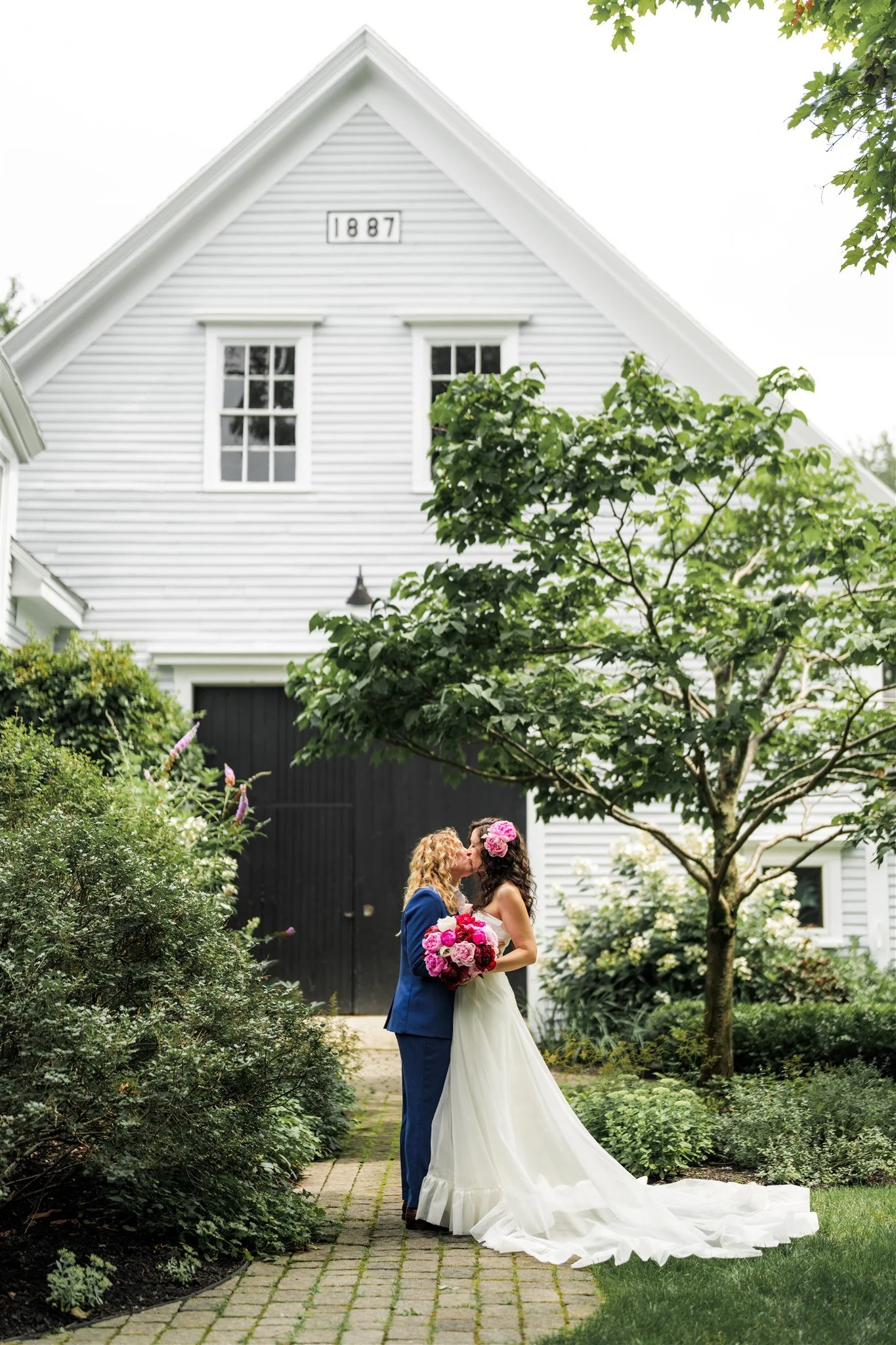 A Family Affair Walnut Hill (12).jpg