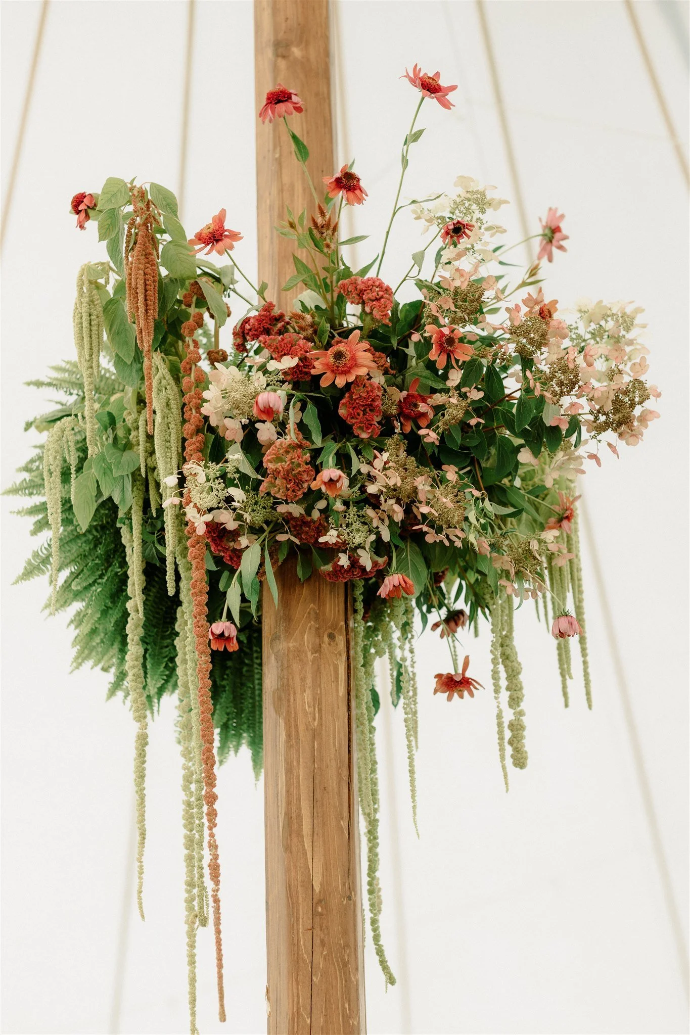 A Family Affair Flanagan Farm (28).jpg