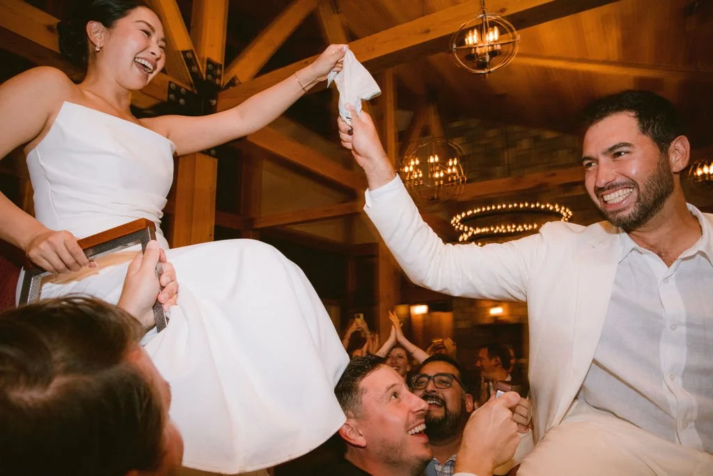 A FAMILY AFFAIR MAINE TERRAMOR WEDDING (10).jpg