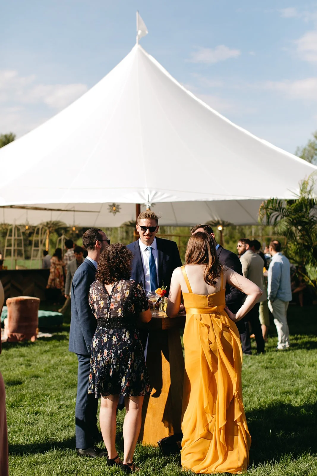 A FAMILY AFFAIR MAINE FLANAGAN FARM WEDDING (10).jpg