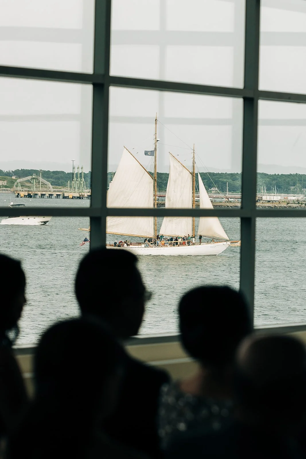ceremony-174.jpg