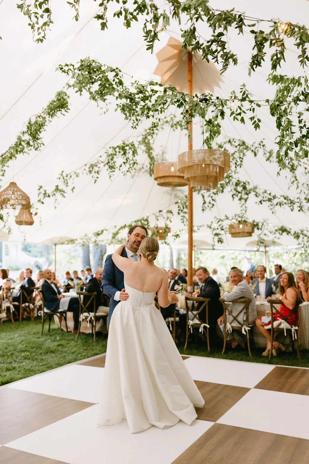 A FAMILY AFFAIR MAINE WALNUT HILL WEDDING (12).jpg