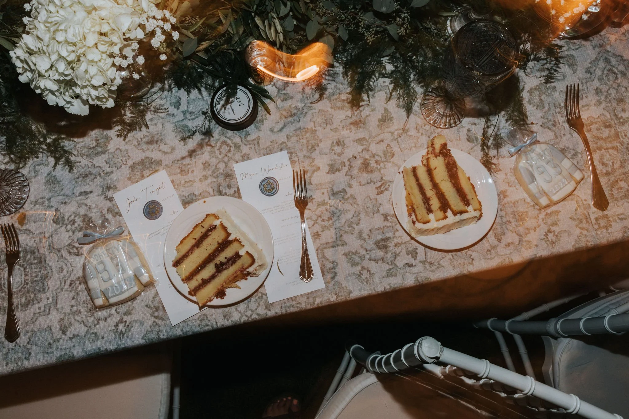 A Family Affair Bar Harbor Club (171).jpg