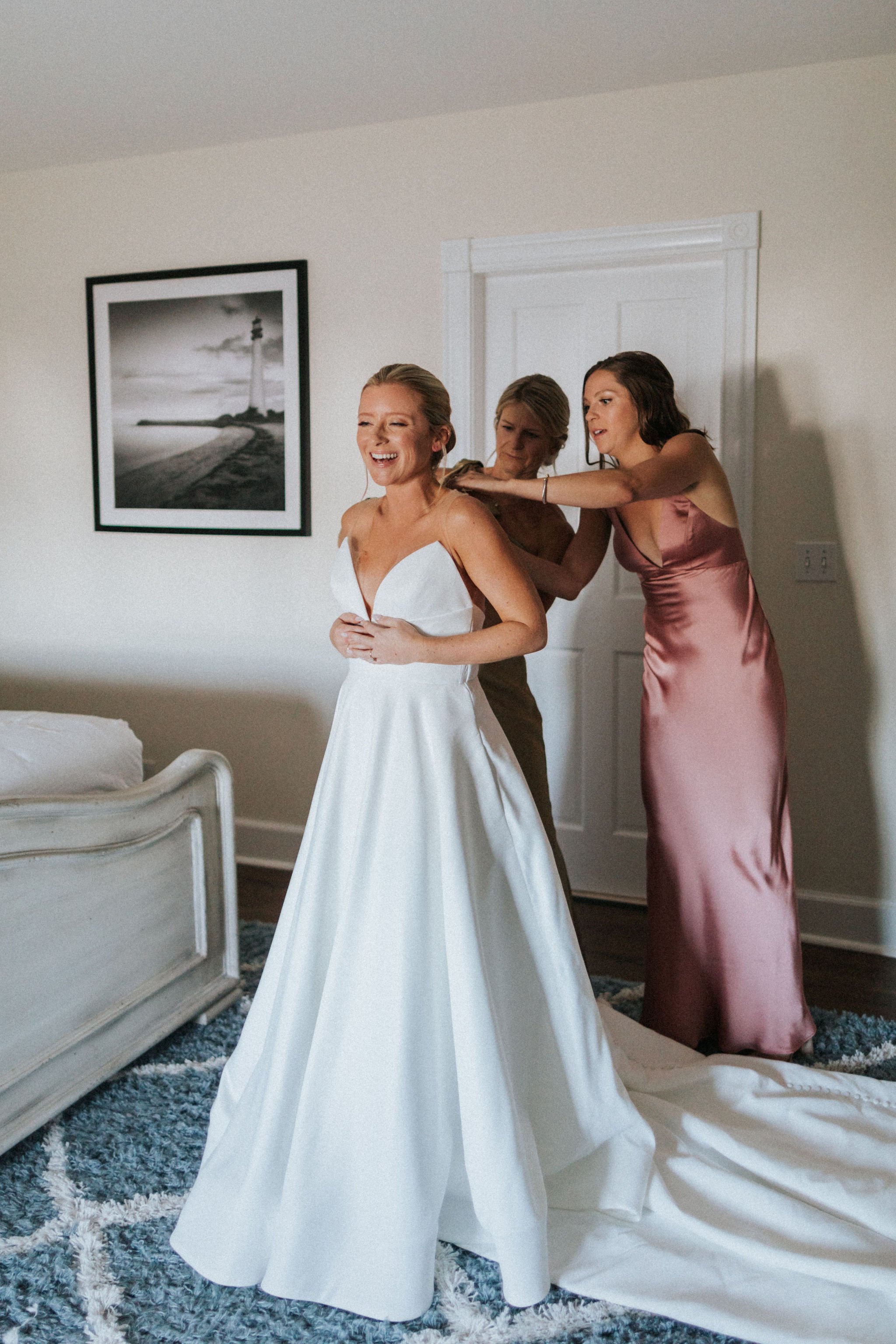 A Family Affair Bar Harbor Club (103).jpg