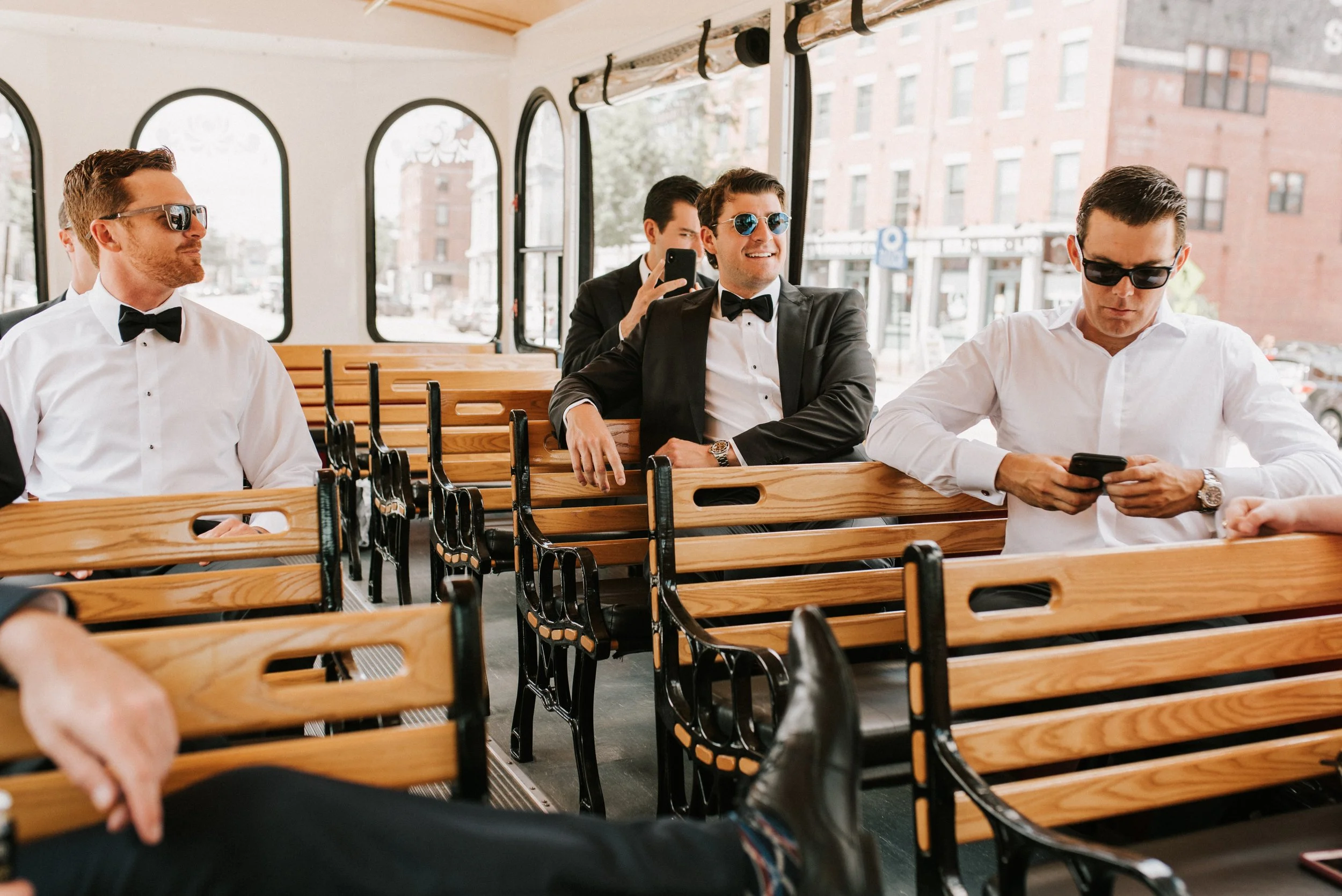 A FAMILY AFFAIR MAINE HOUSE ISLAND WEDDING (1).jpg