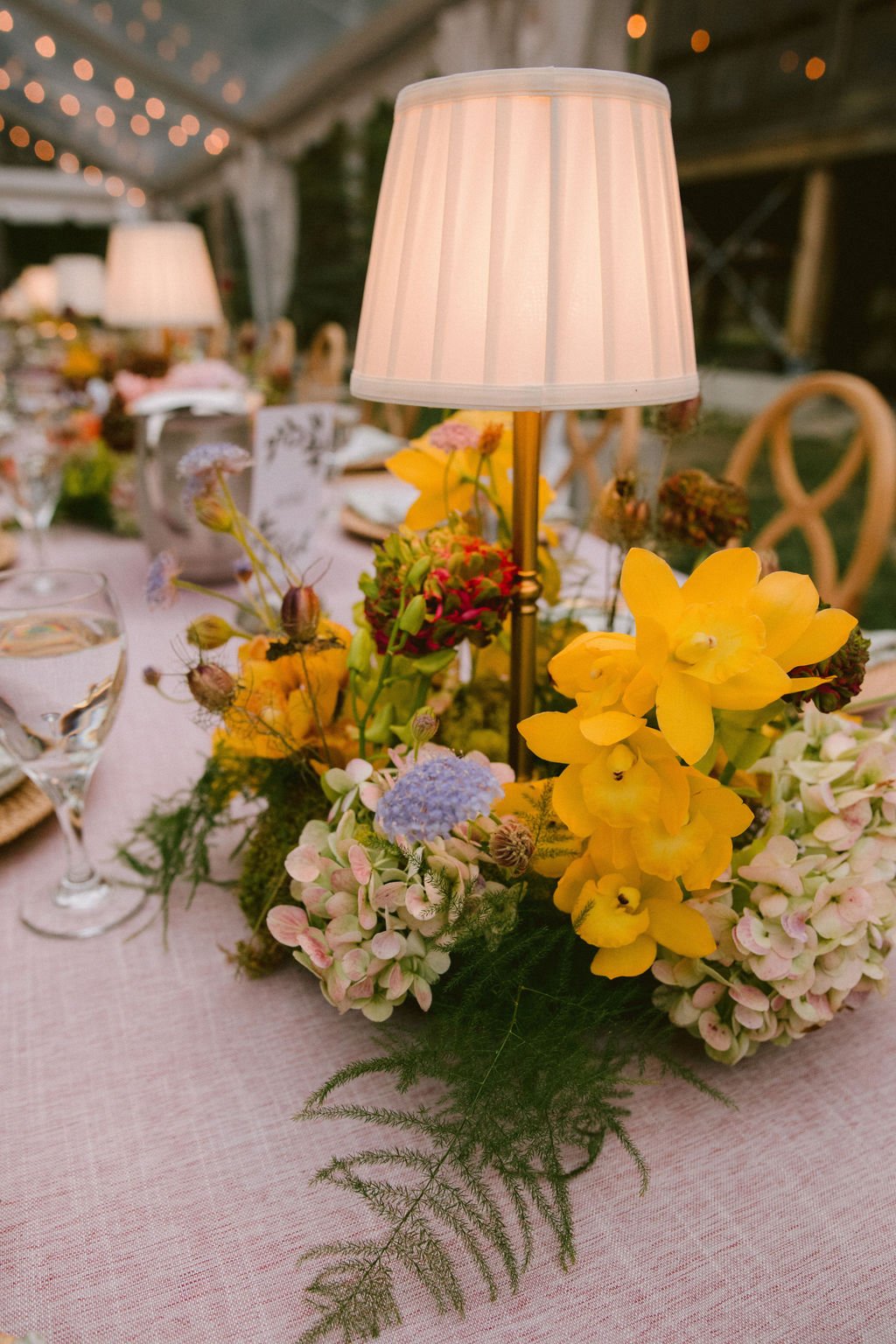 A FAMILY AFFAIR MAINE TERRAMOR WEDDING (5).jpg