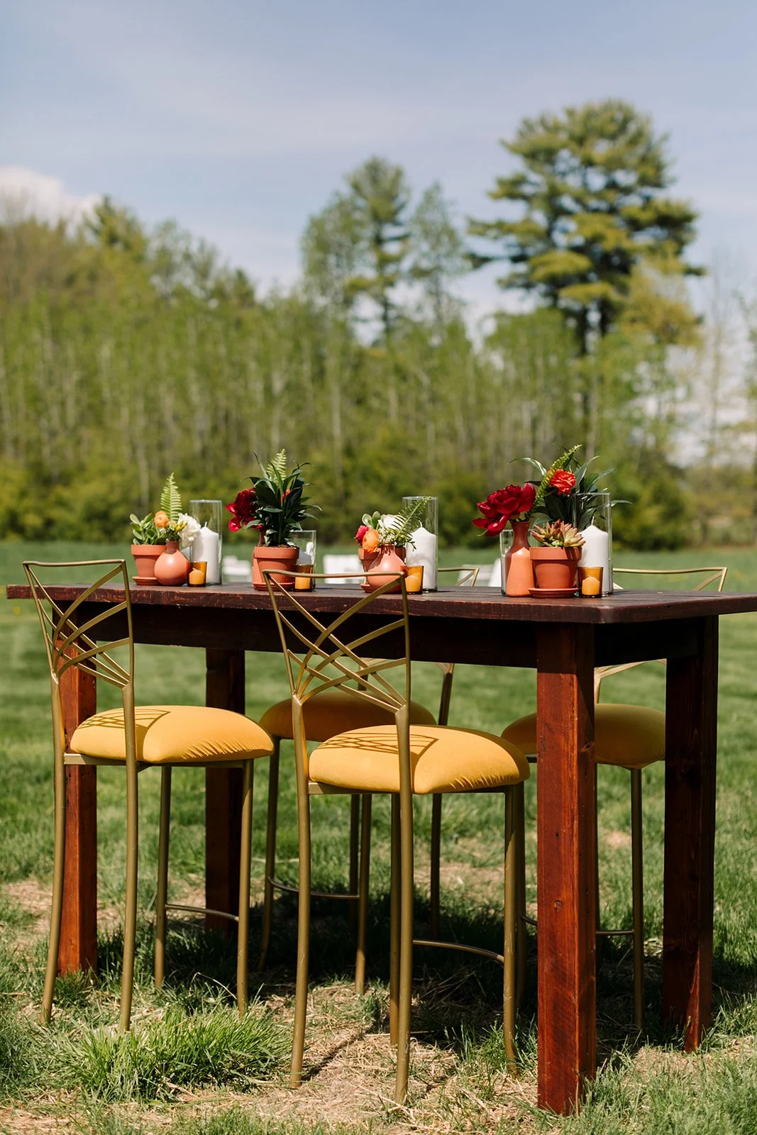 A FAMILY AFFAIR MAINE FLANAGAN FARM WEDDING (38).jpg