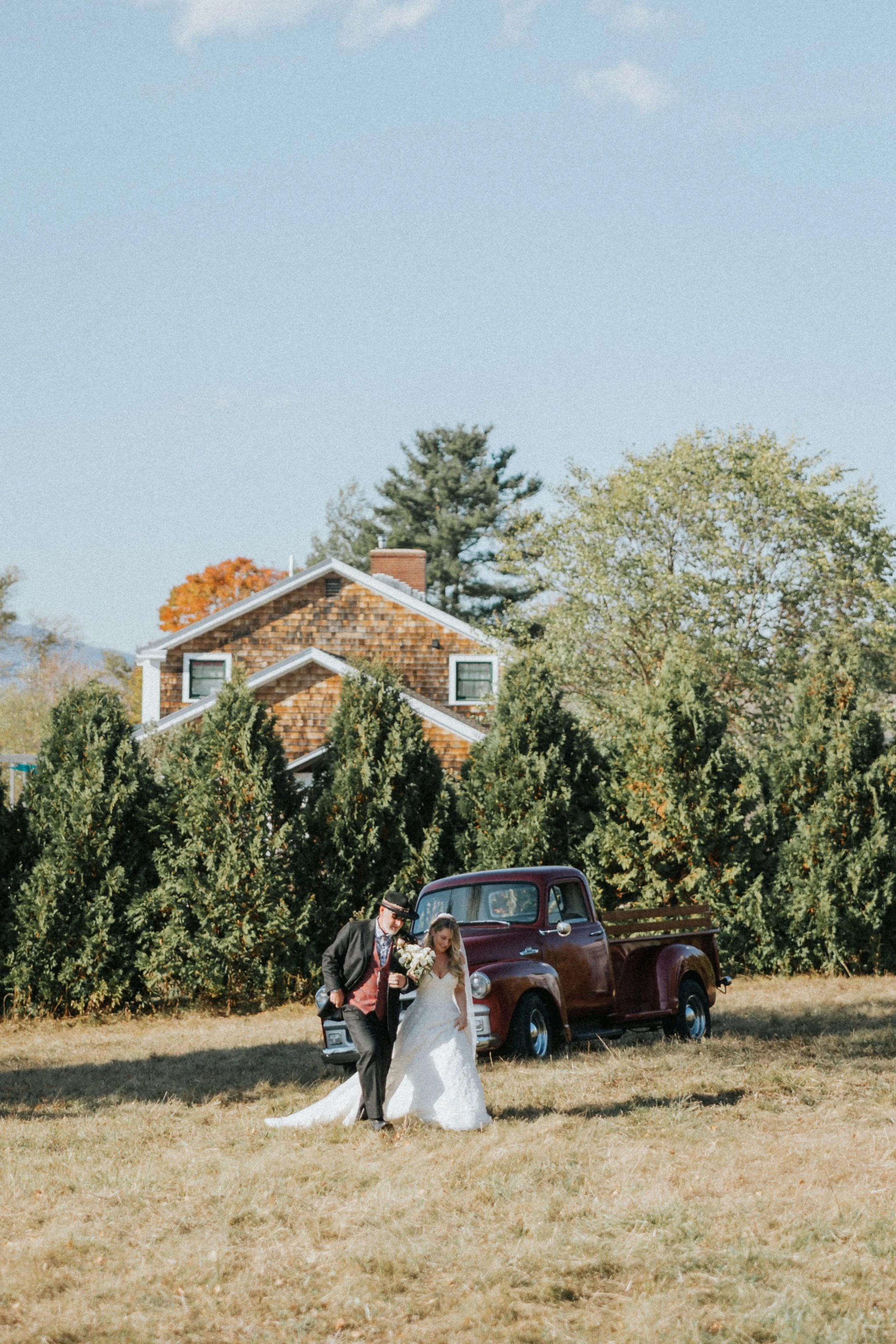 A FAMILY AFFAIR BETHEL MAINE (36).jpg