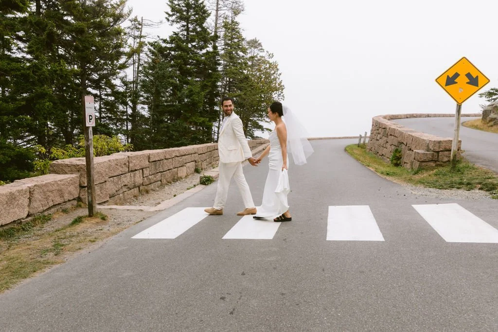 A FAMILY AFFAIR MAINE TERRAMOR WEDDING (22).jpg