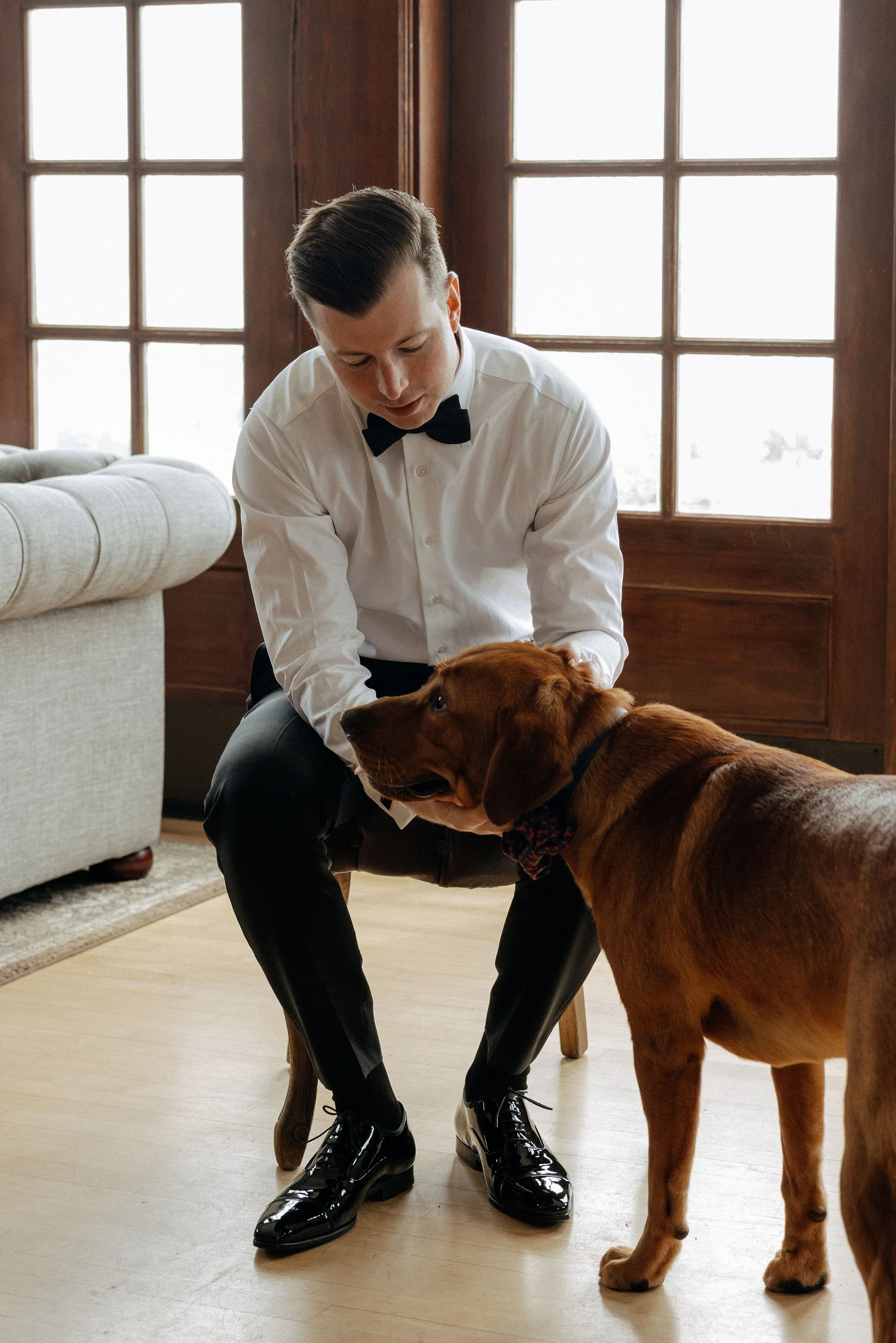 A FAMILY AFFAIR MAINE FRENCH'S POINT WEDDING (14).jpg