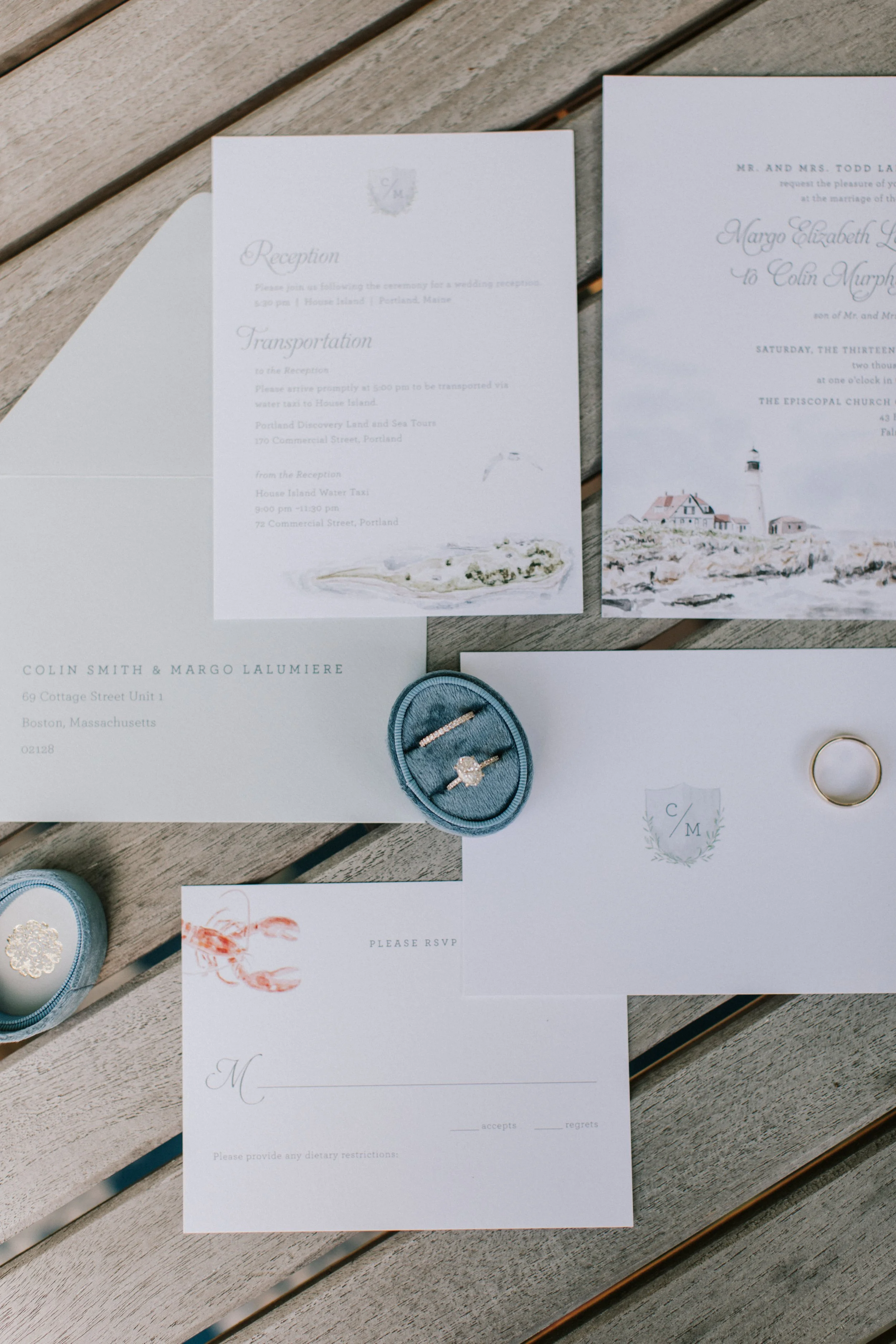 A FAMILY AFFAIR MAINE HOUSE ISLAND WEDDING (30).jpg