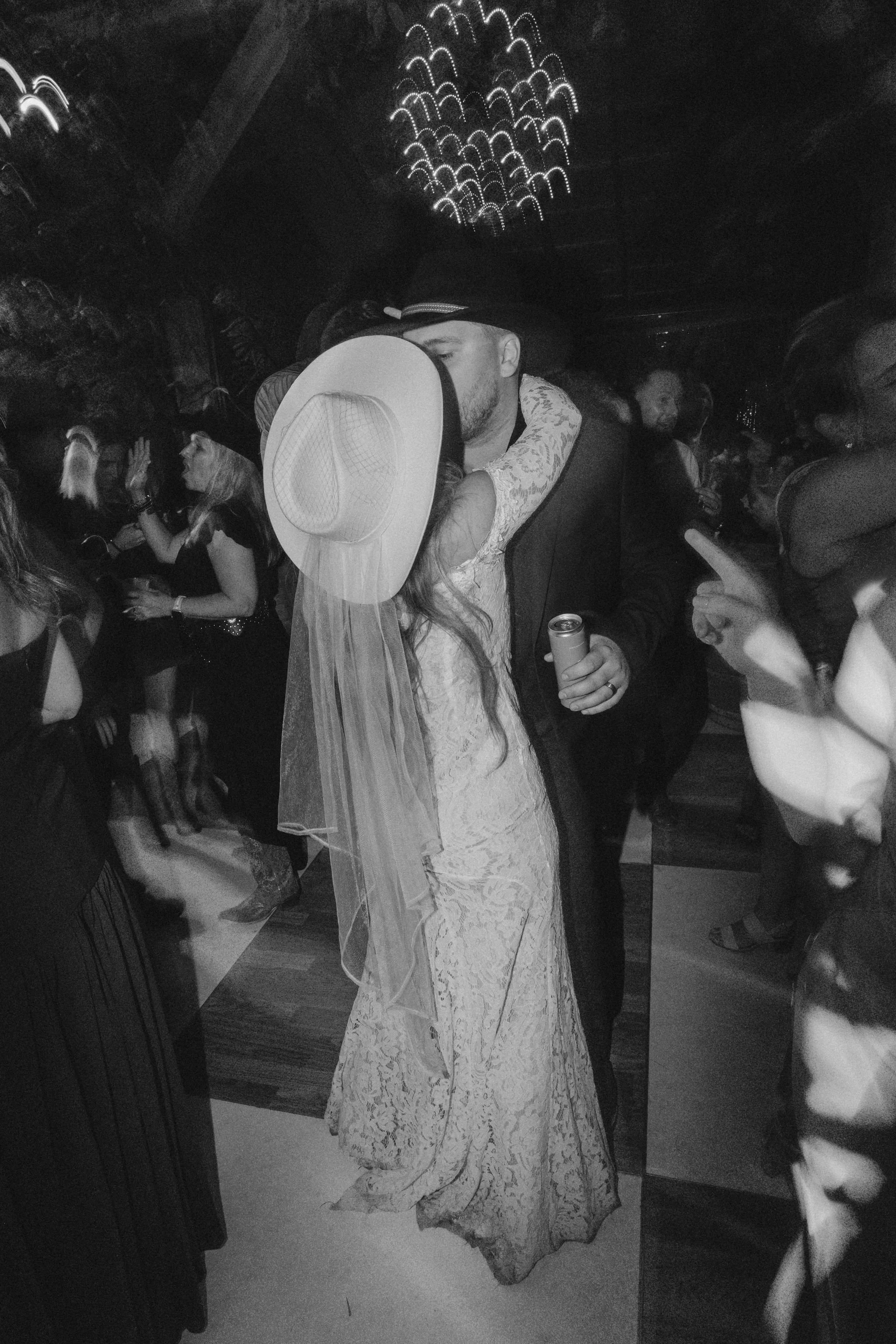 A FAMILY AFFAIR BETHEL MAINE (471).jpg