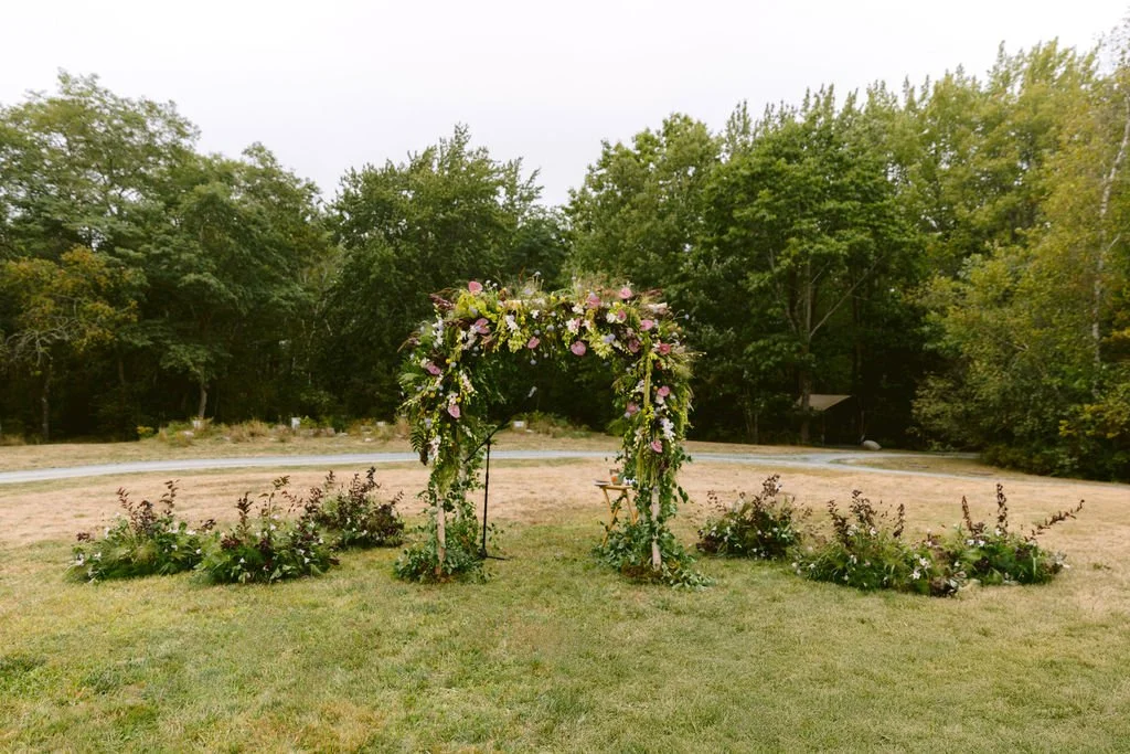 A FAMILY AFFAIR MAINE TERRAMOR WEDDING (19).jpg