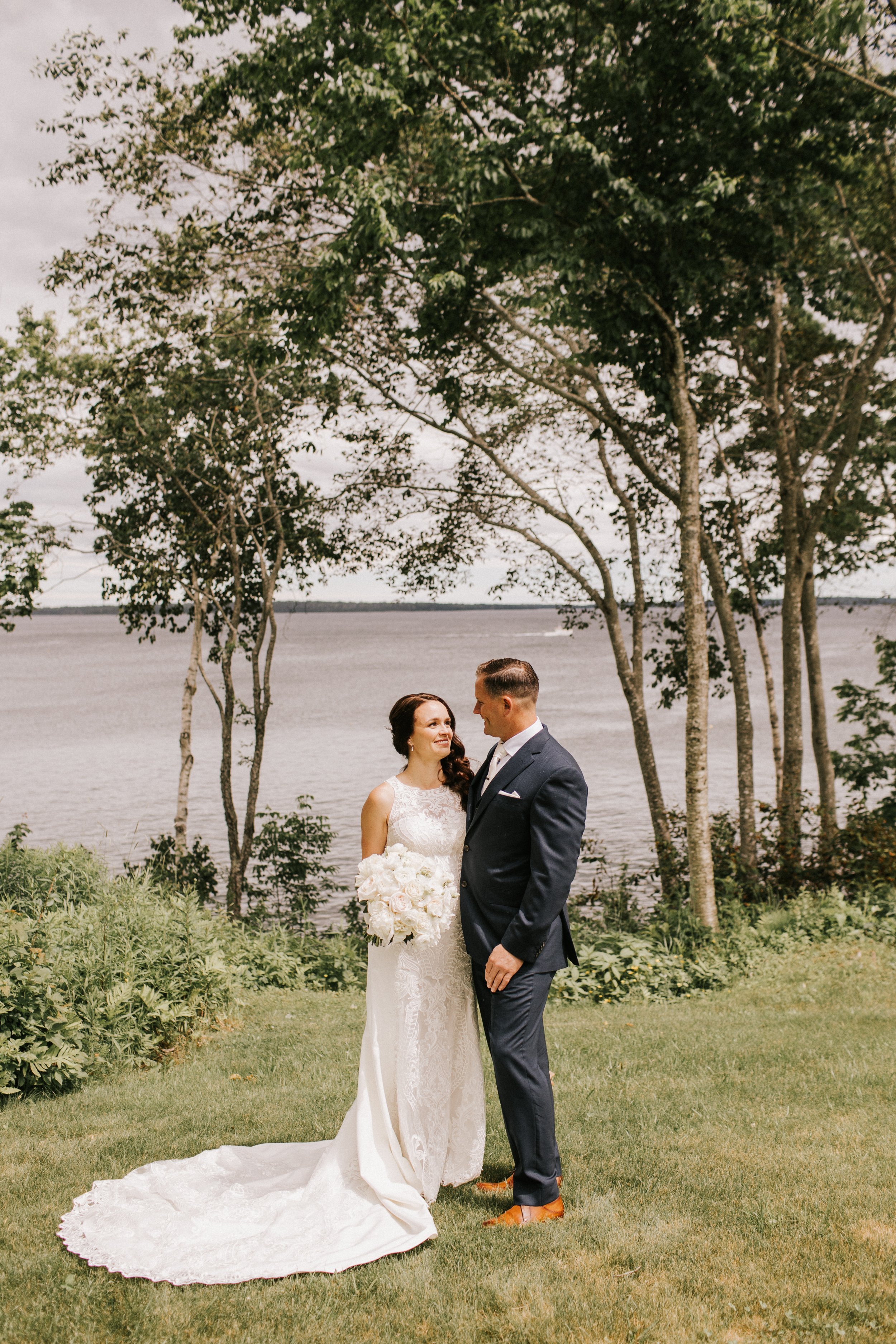 0618_Hilary+Daniel_jamiemercuriophoto2022-096.jpg