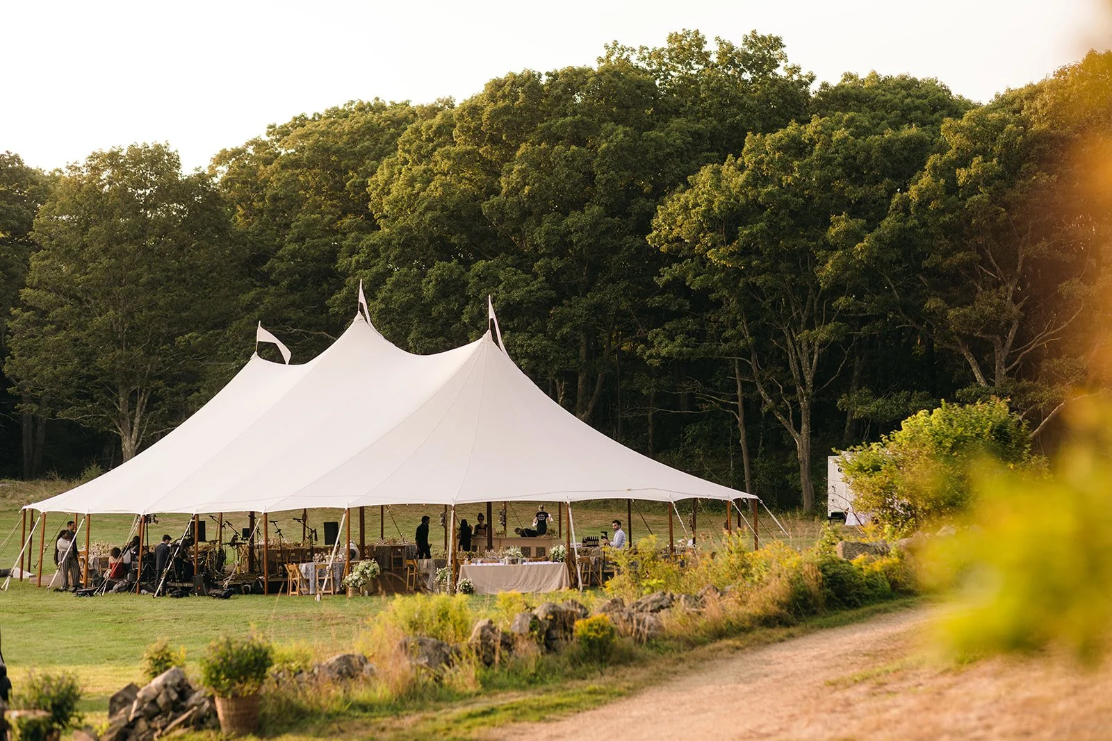 A FAMILY AFFAIR MAINE COASTAL RESIDENCE (112).jpg