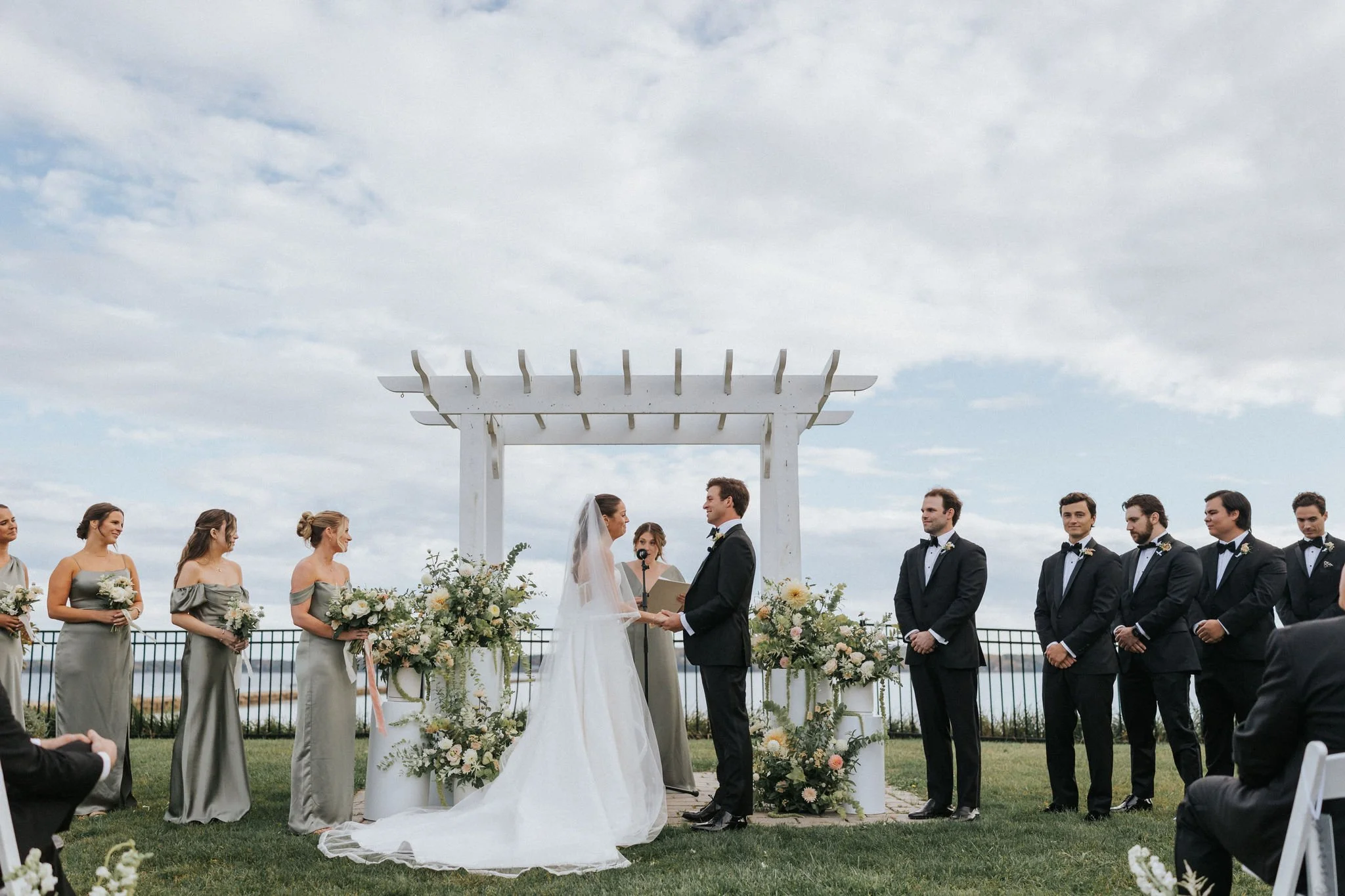 A FAMILY AFFAIR SAMOSET (116).jpg