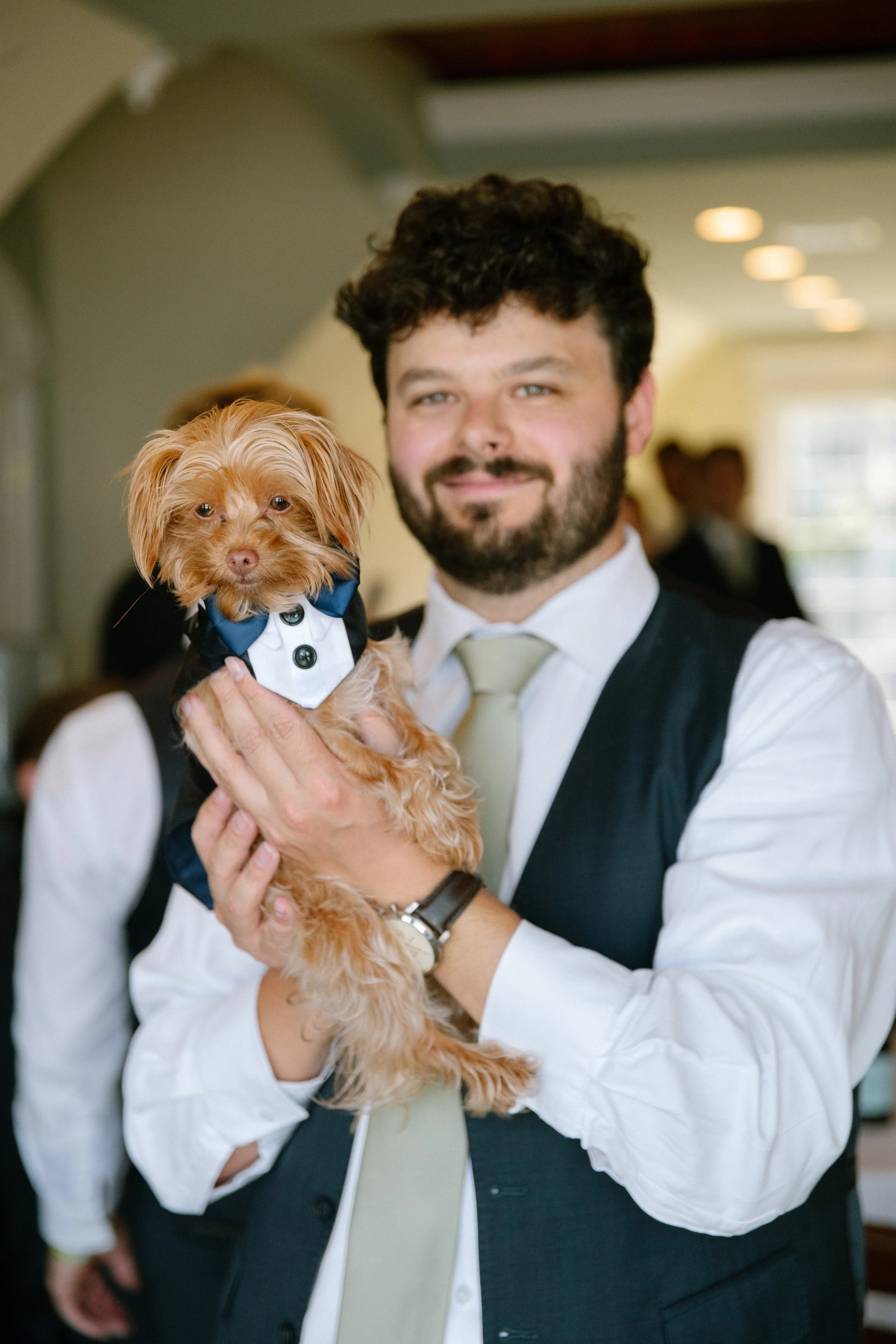 A FAMILY AFFAIR MAINE BAR HARBOR WEDDING (42).jpg