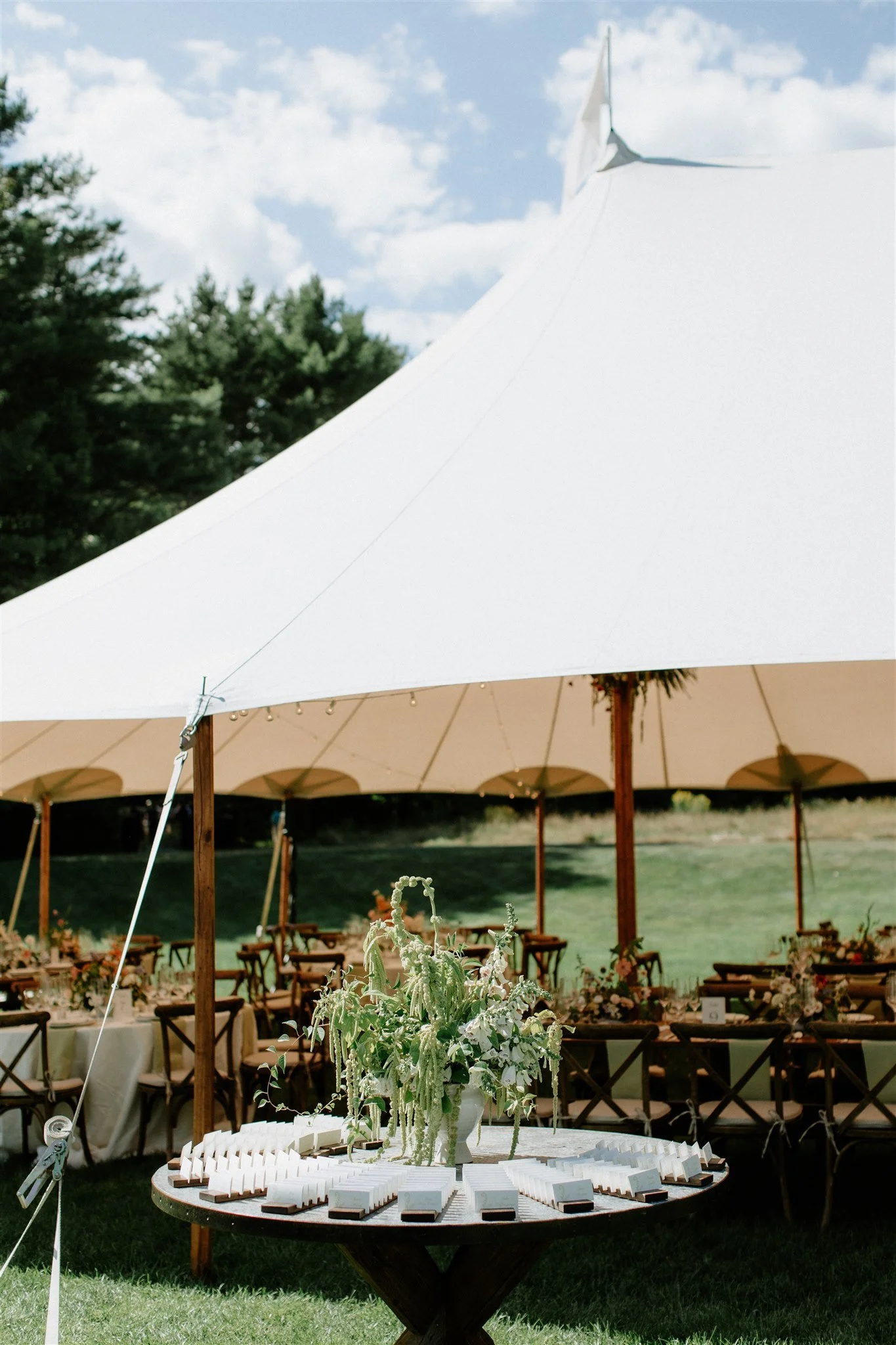 A Family Affair Flanagan Farm (16).jpg