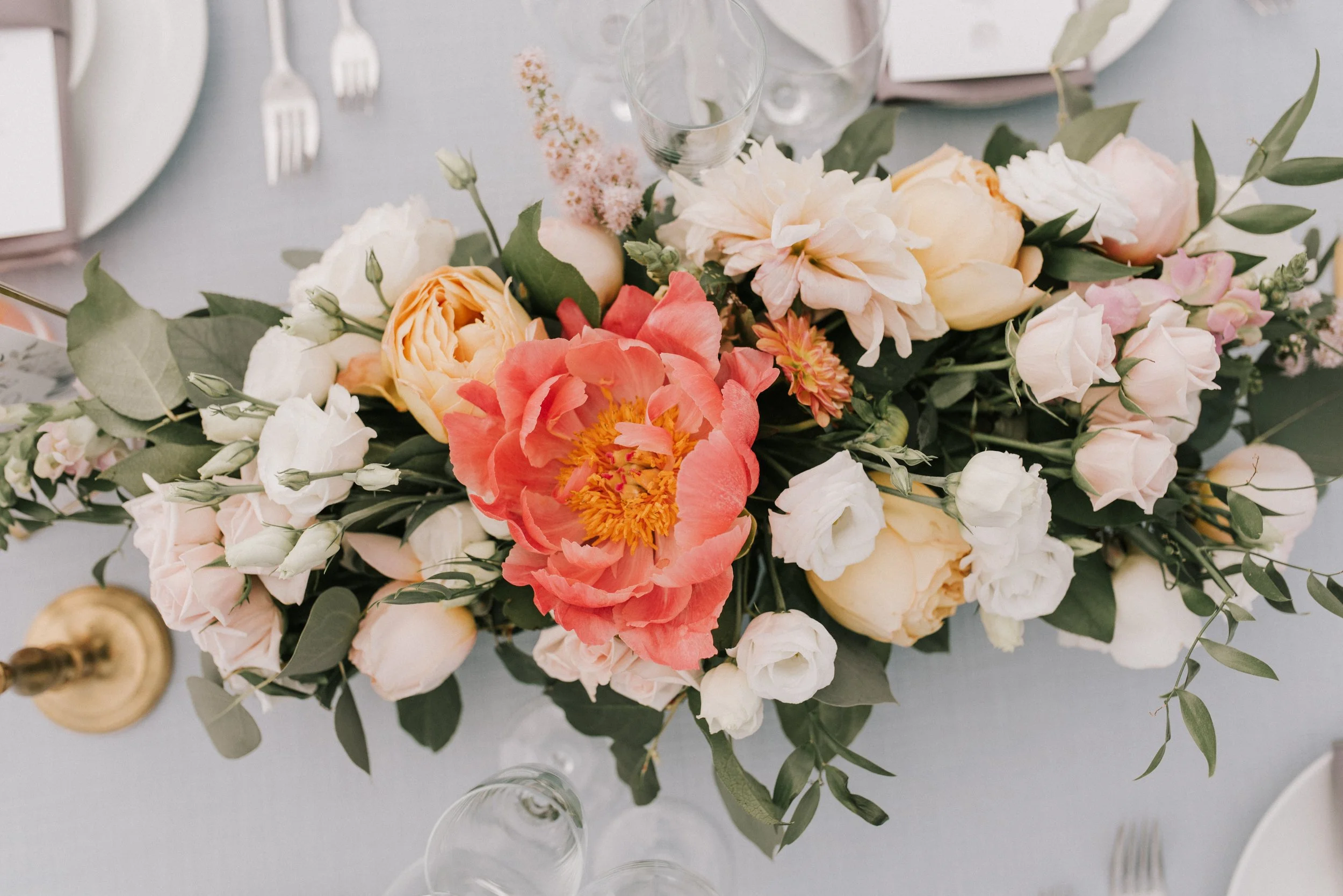 A FAMILY AFFAIR MAINE HOUSE ISLAND WEDDING (18).jpg