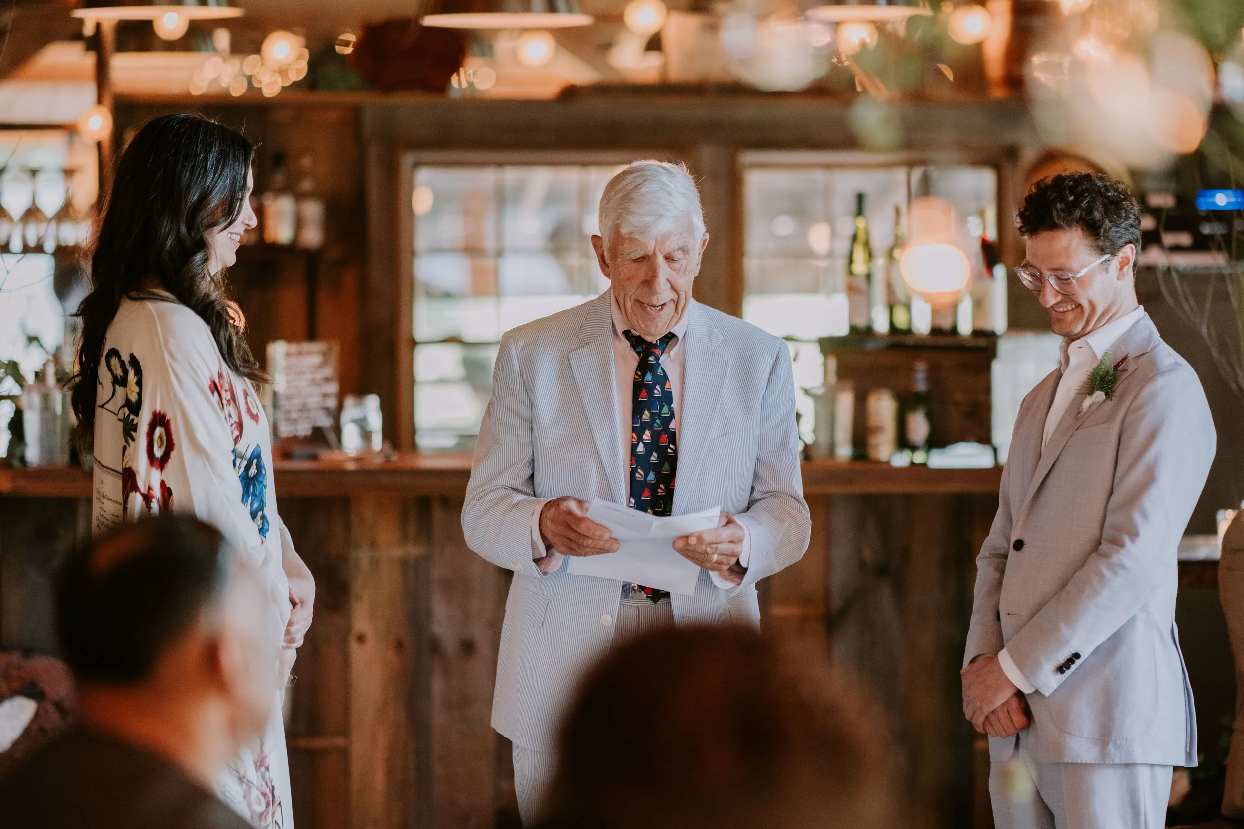 CodyJamesBarryPhotography_Natalie_Jack_Wedding_Primo-425.jpg