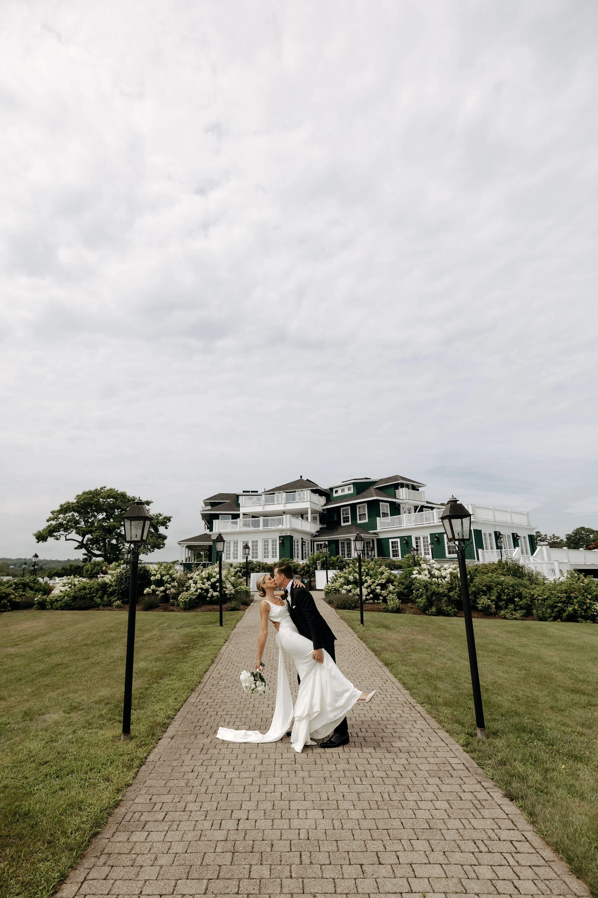 A FAMILY AFFAIR MAINE FRENCH'S POINT WEDDING (147).jpg