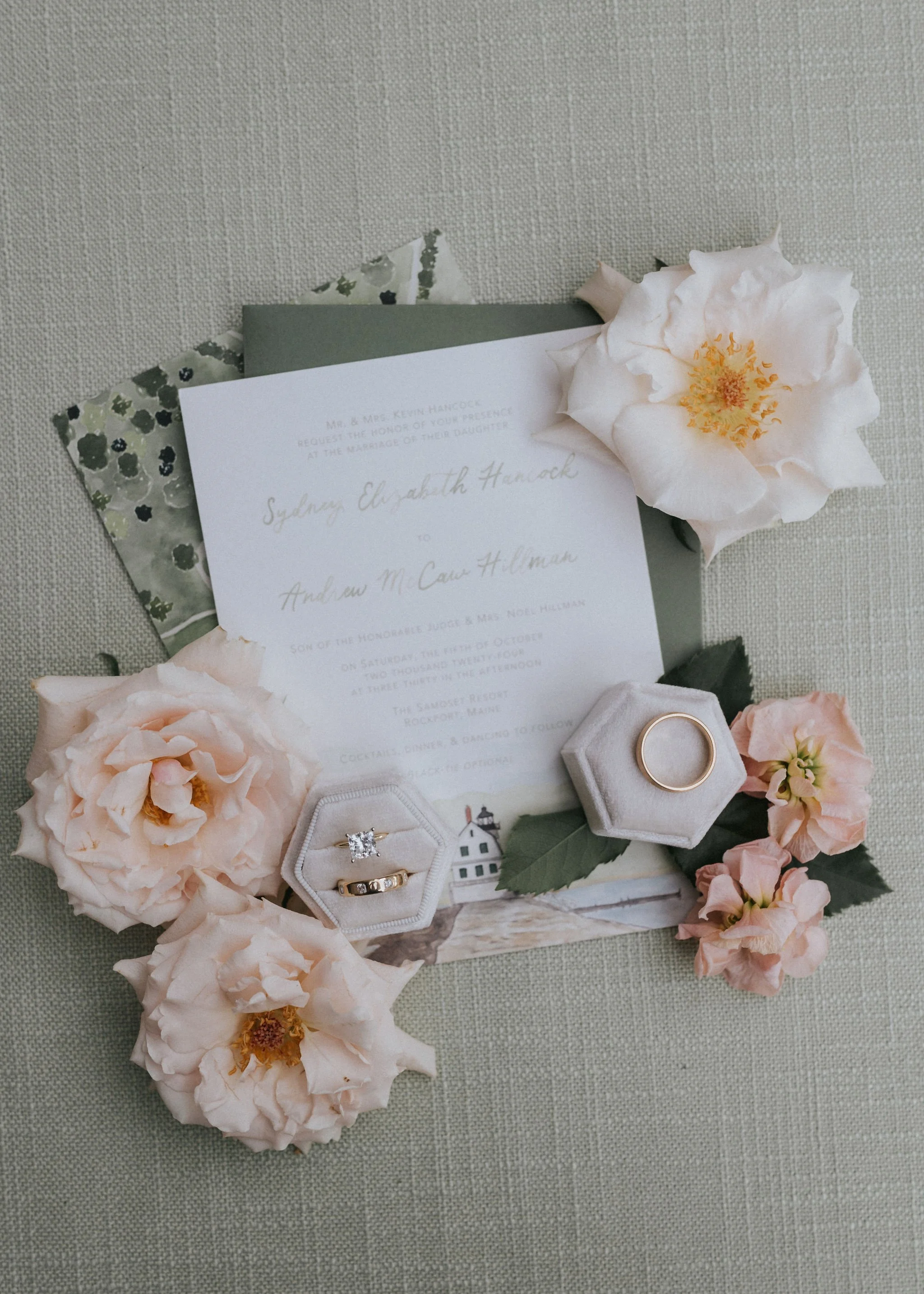 A FAMILY AFFAIR SAMOSET (19).jpg