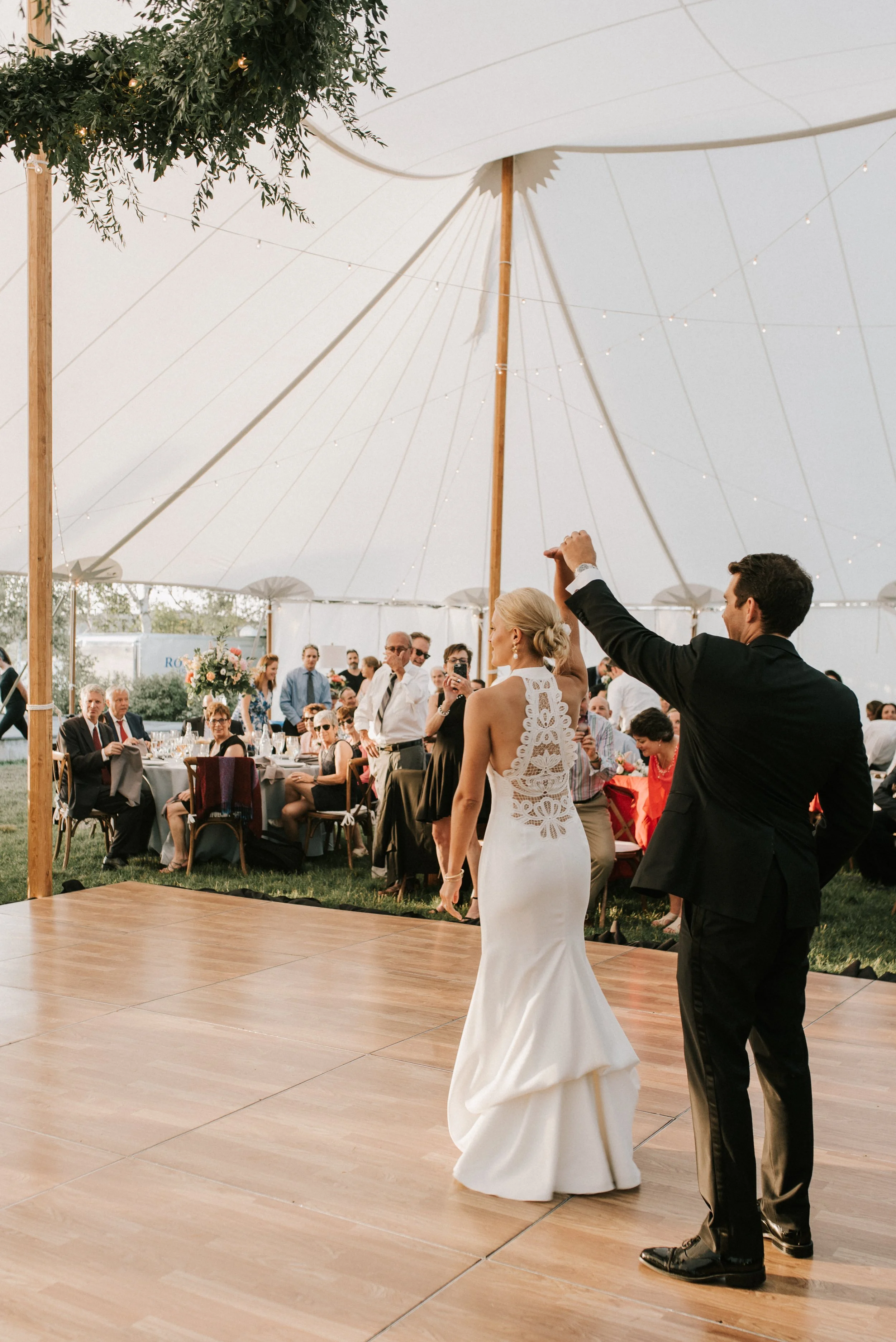 A FAMILY AFFAIR MAINE HOUSE ISLAND WEDDING (7).jpg