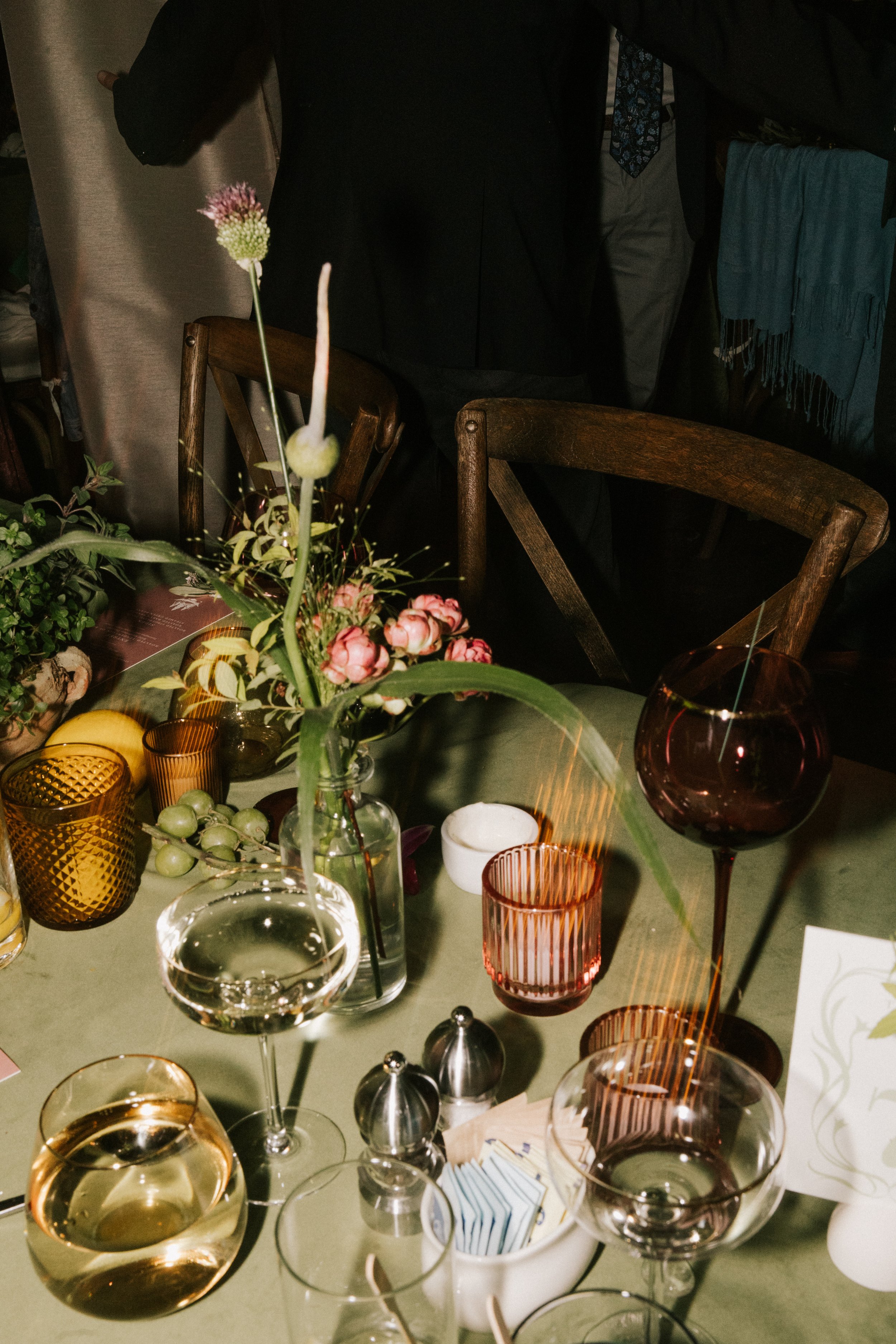 A FAMILY AFFAIR MIGIS LODGE (114).jpg