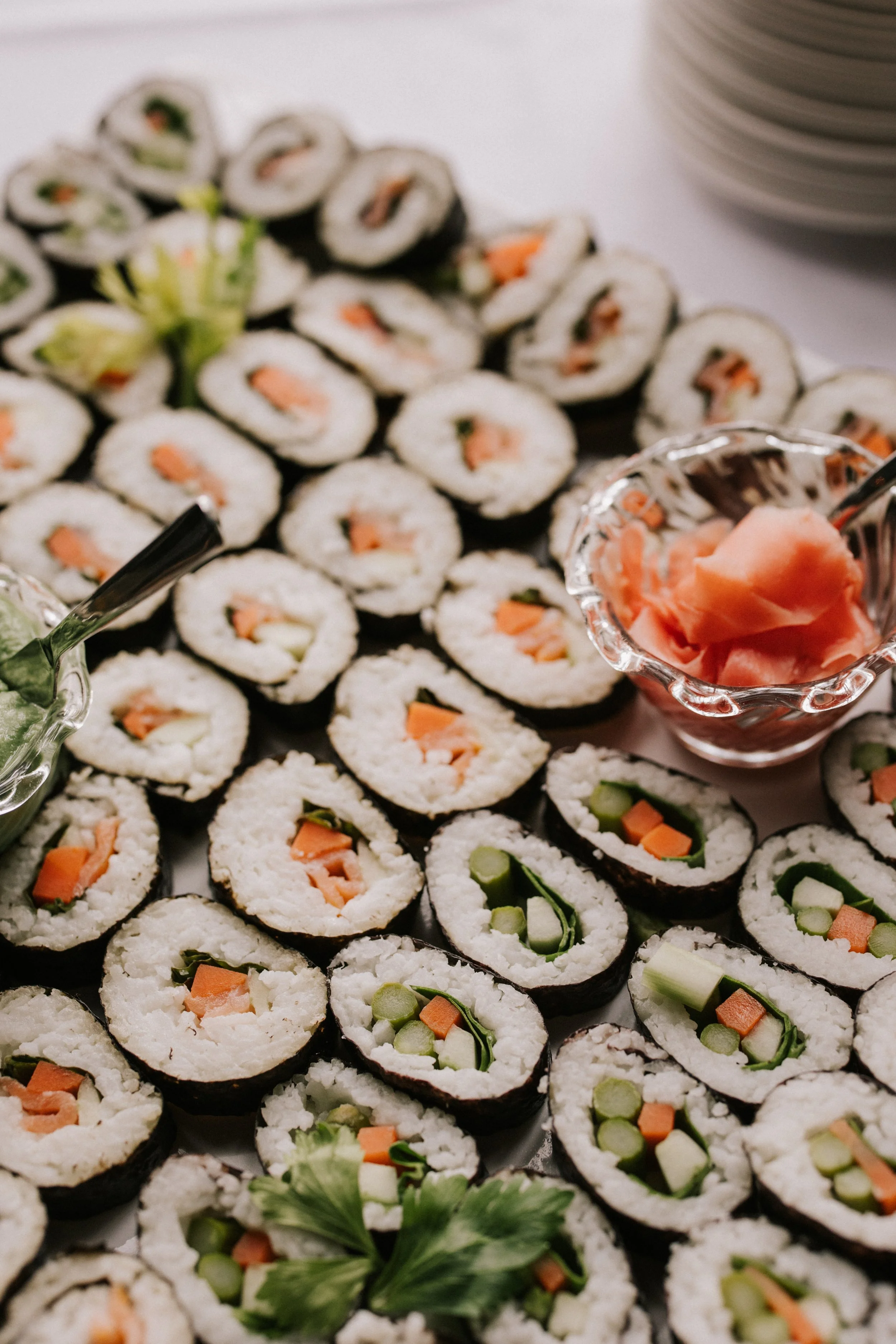 A FAMILY AFFAIR MIGIS LODGE (87).jpg