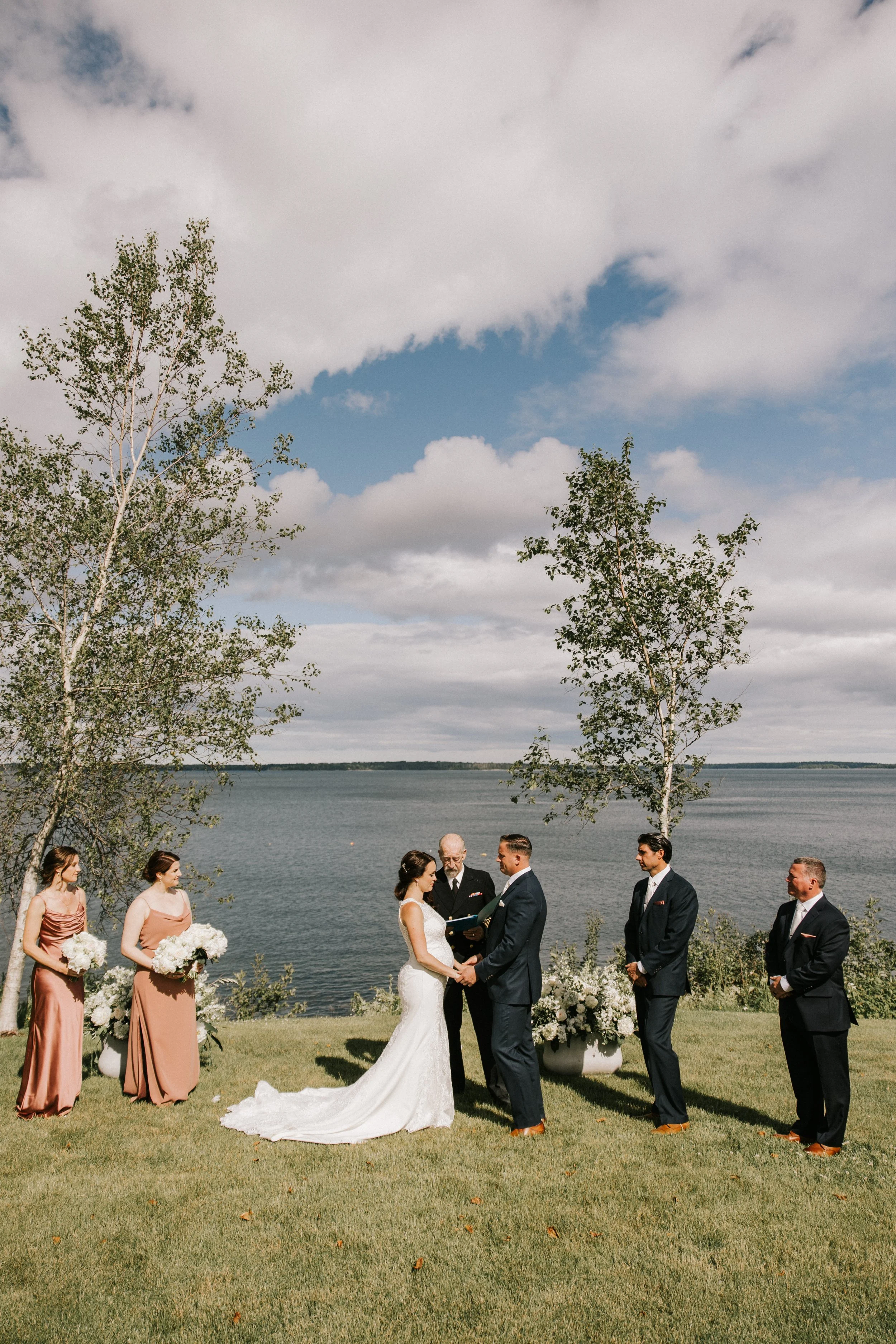 0618_Hilary+Daniel_jamiemercuriophoto2022-375.jpg