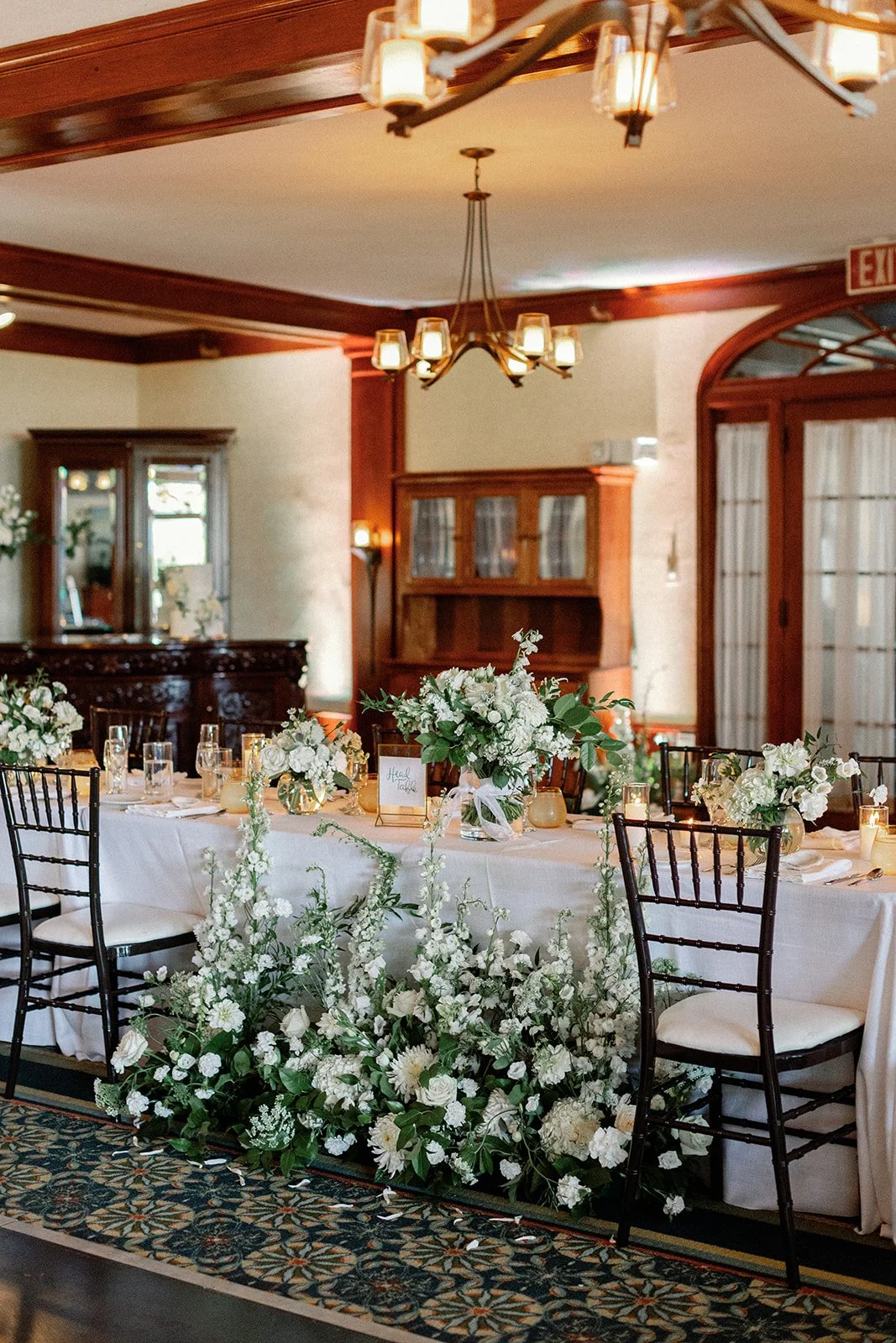 A FAMILY AFFAIR BLACK POINT INN MAINE WEDDING (16).jpg