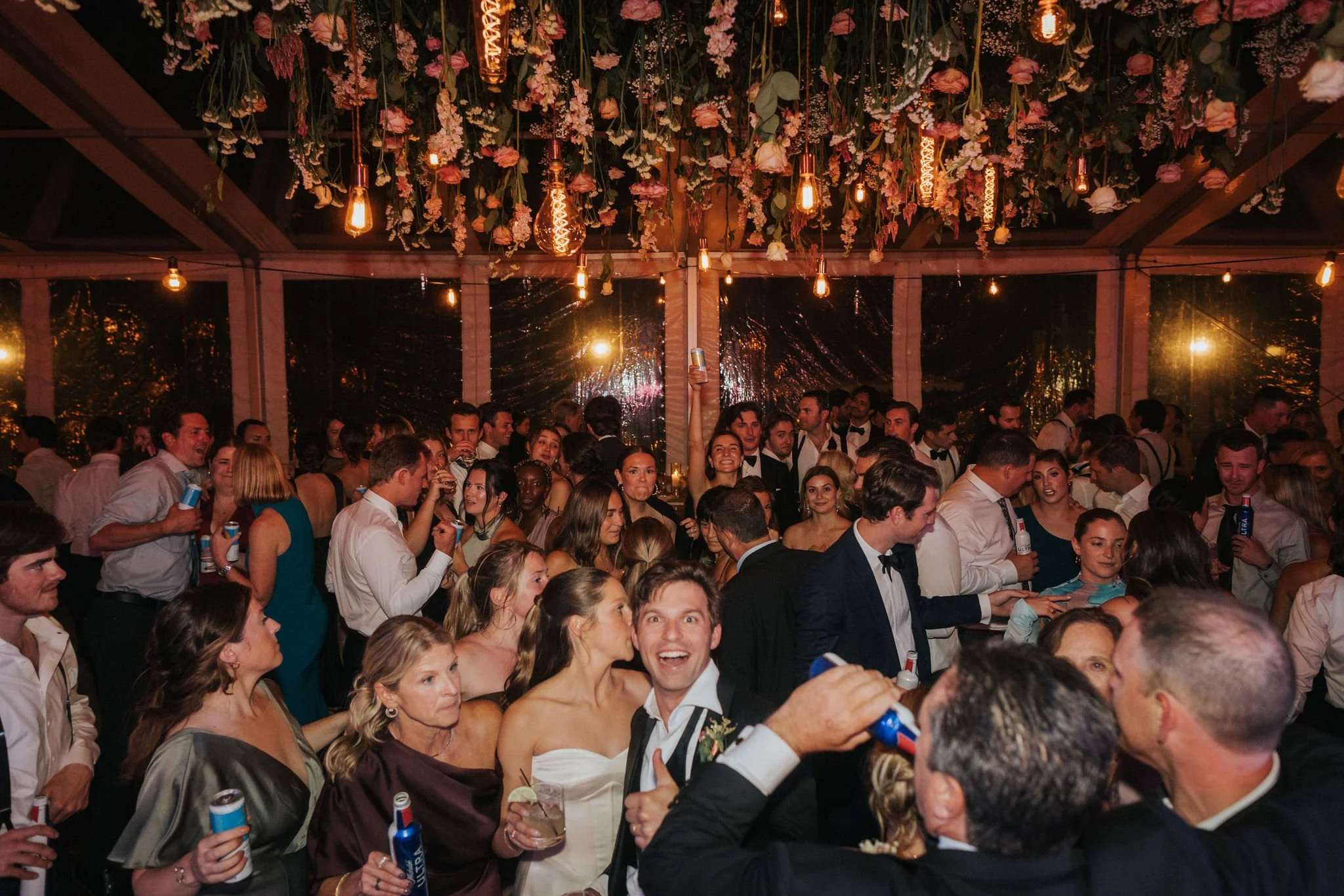 A FAMILY AFFAIR SAMOSET (100).jpg