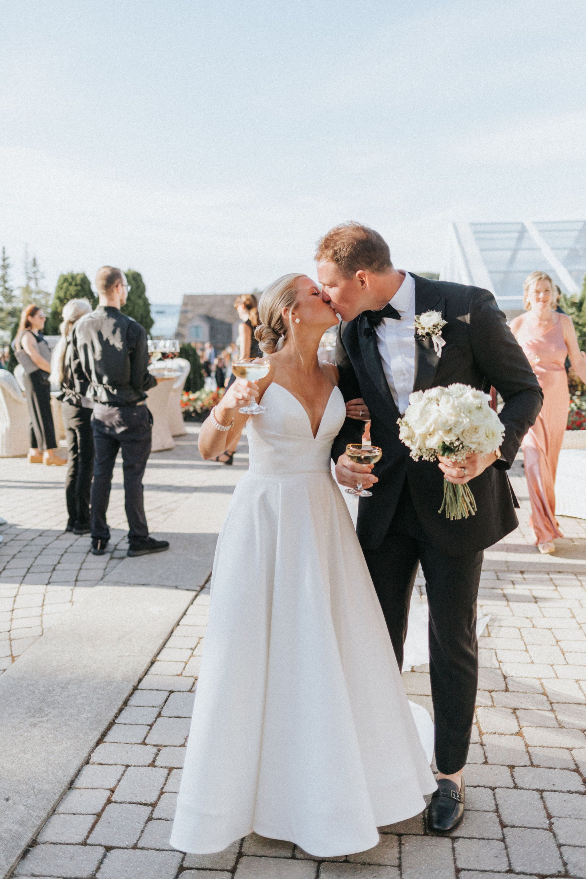 A Family Affair Bar Harbor Club (207).jpg