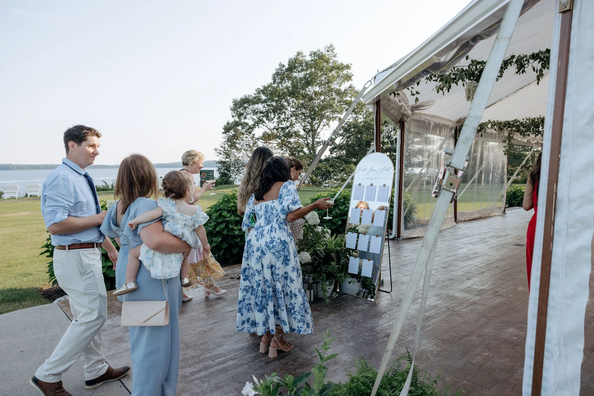 A FAMILY AFFAIR MAINE FRENCH'S POINT WEDDING (3).jpg