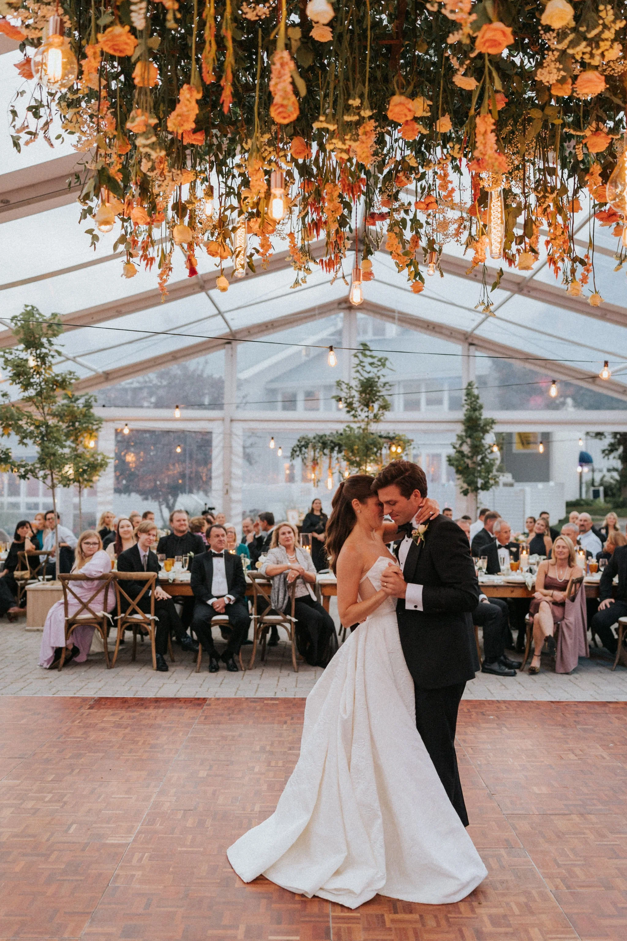 A FAMILY AFFAIR SAMOSET (166).jpg