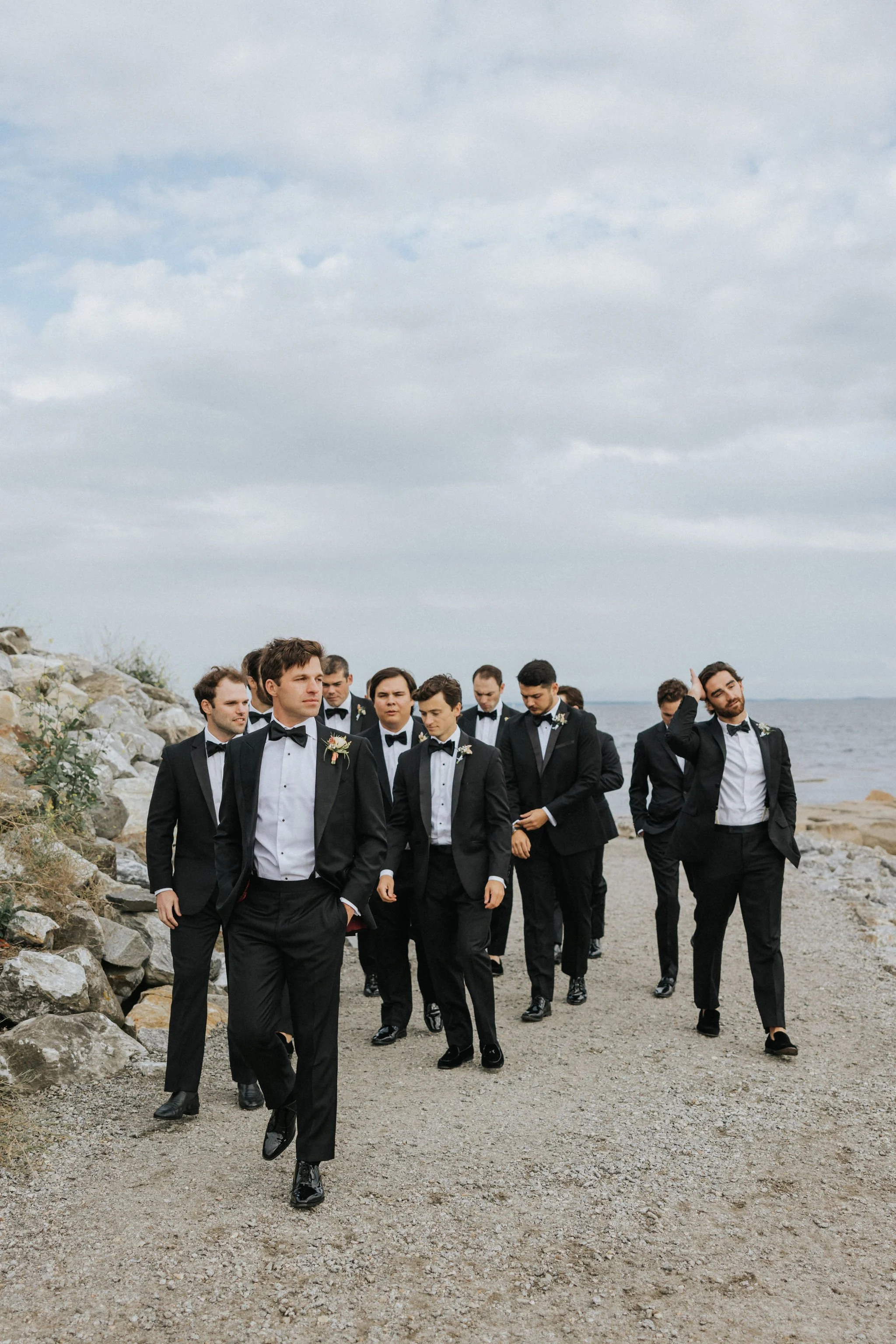 A FAMILY AFFAIR SAMOSET (390).jpg