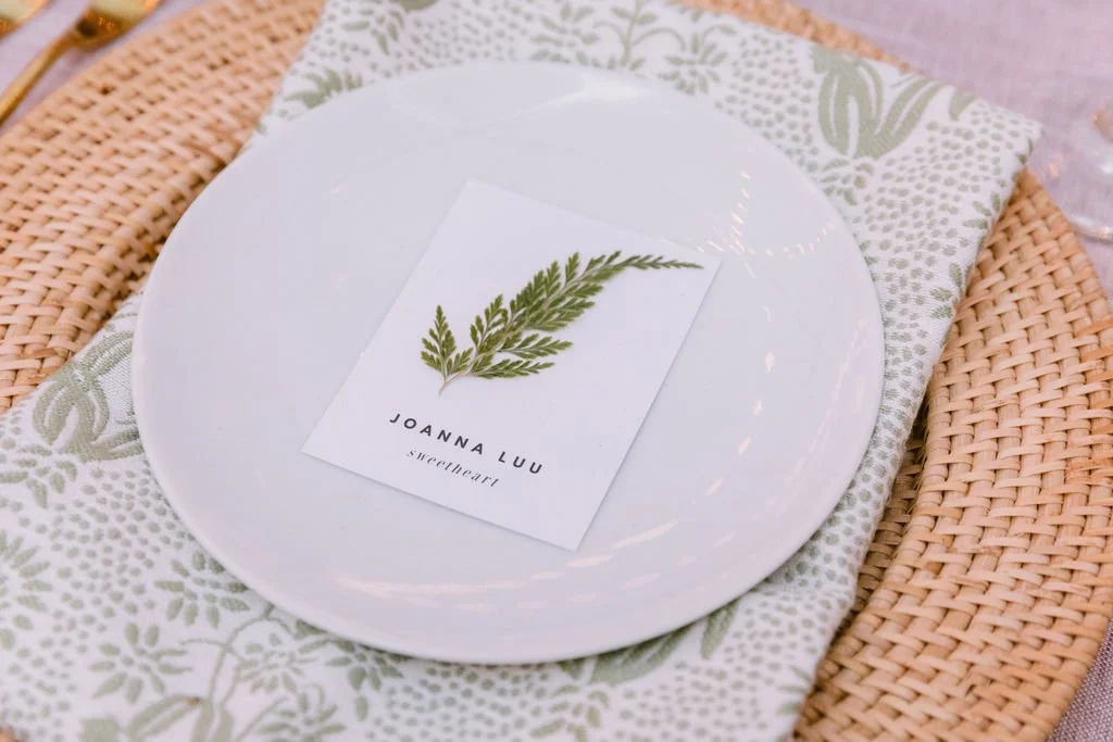 A FAMILY AFFAIR MAINE TERRAMOR WEDDING (1).jpg